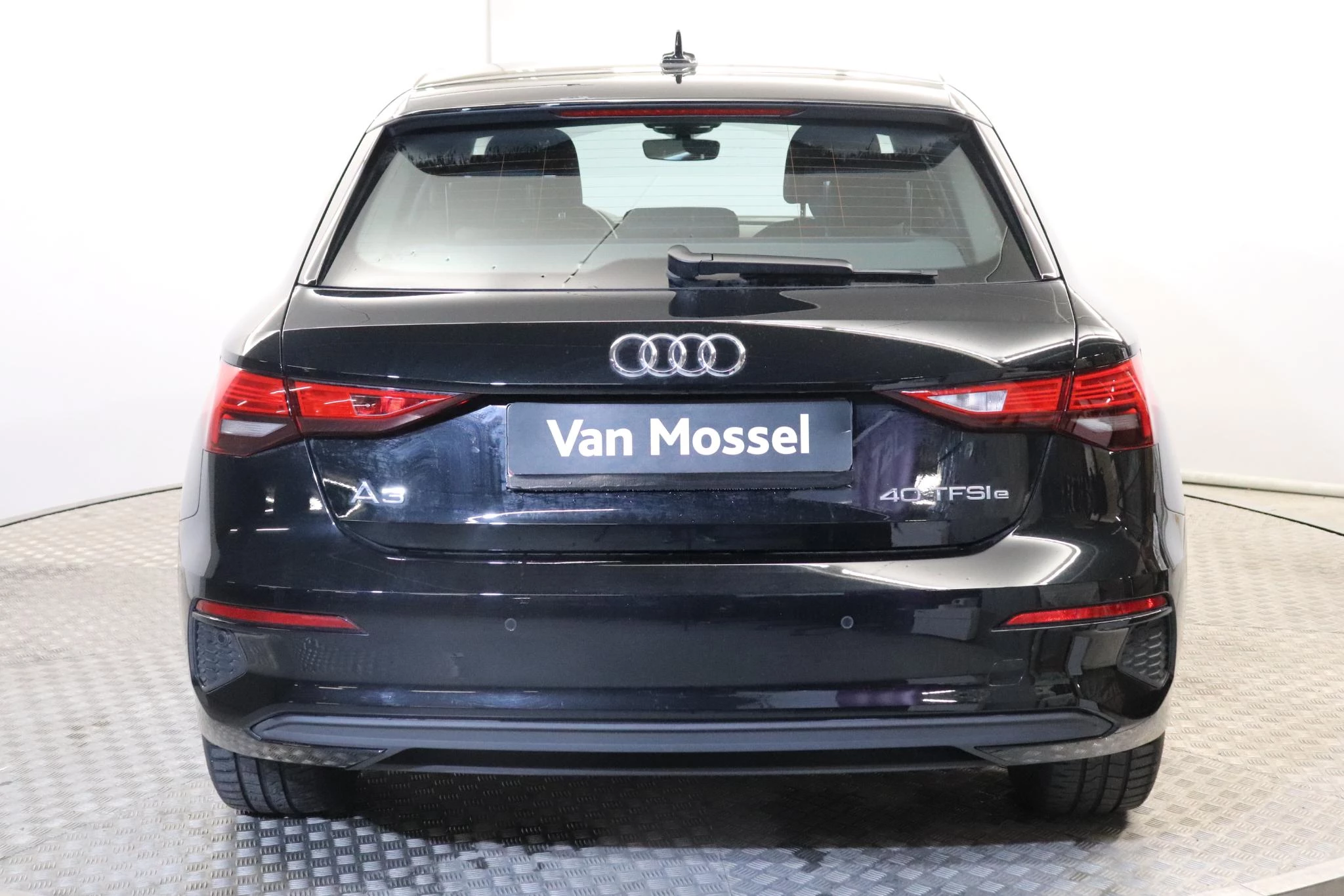 Audi-A3-image-3