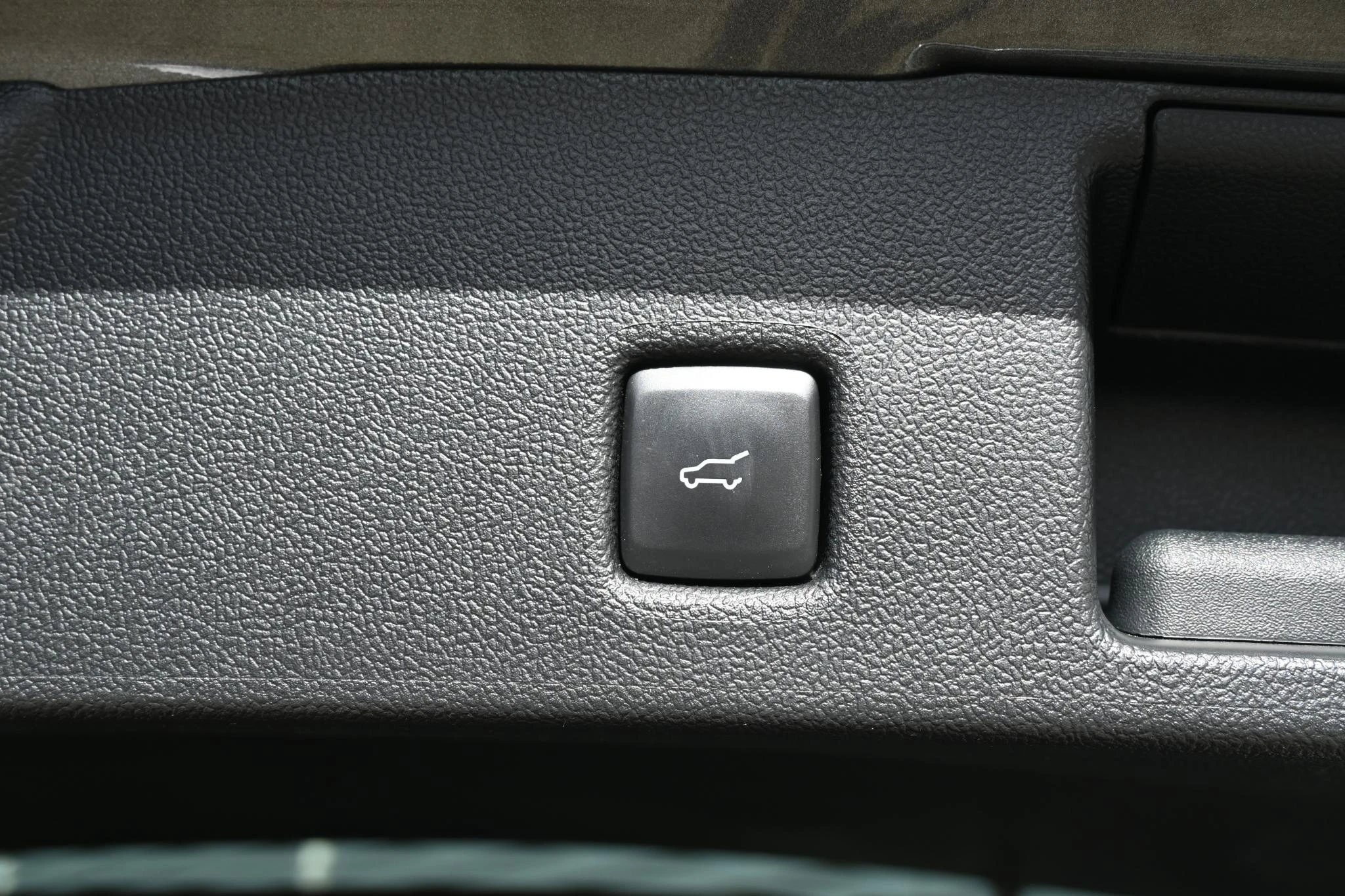 Ford-Kuga-image-25