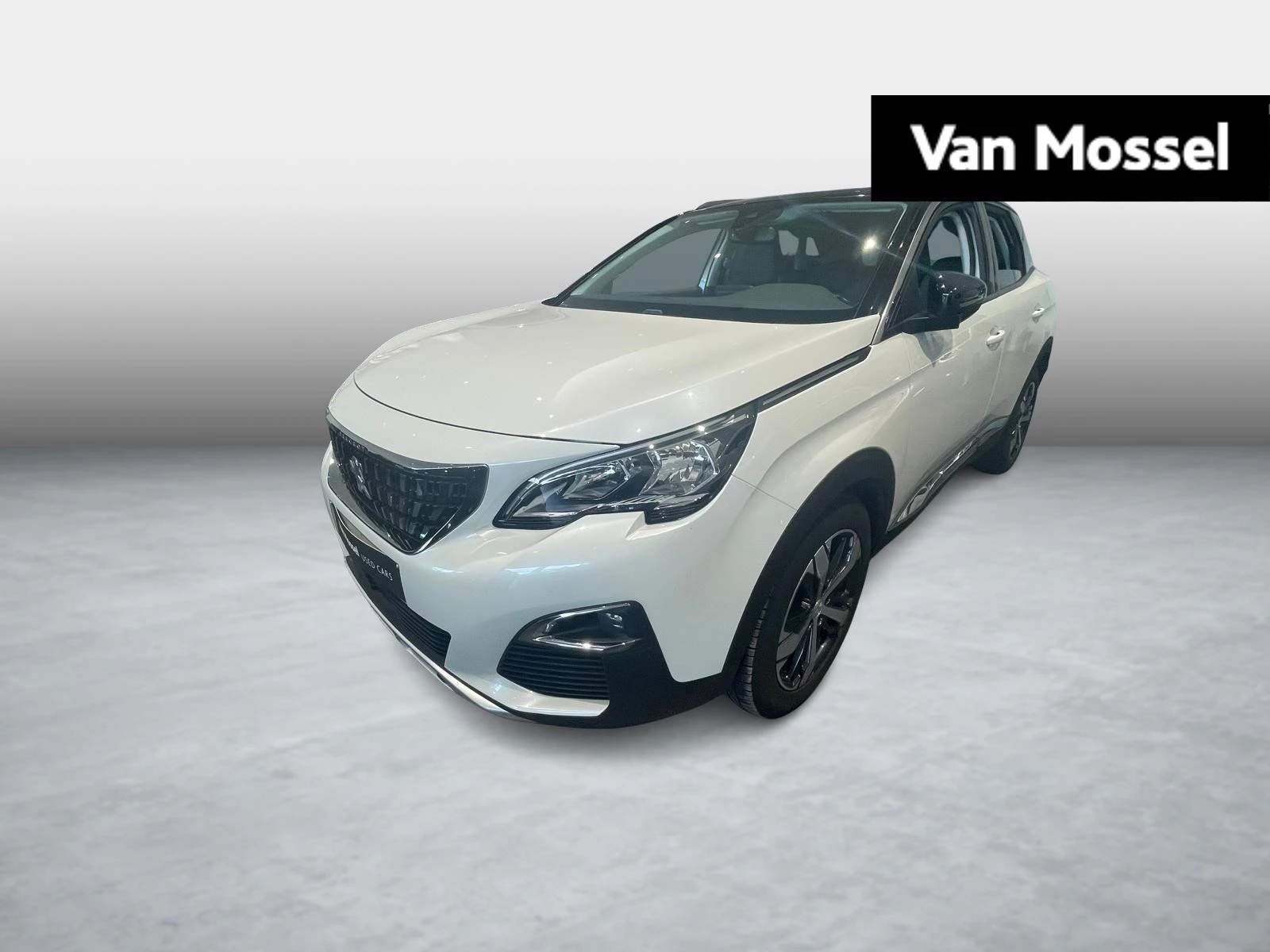 Peugeot-3008-image-0