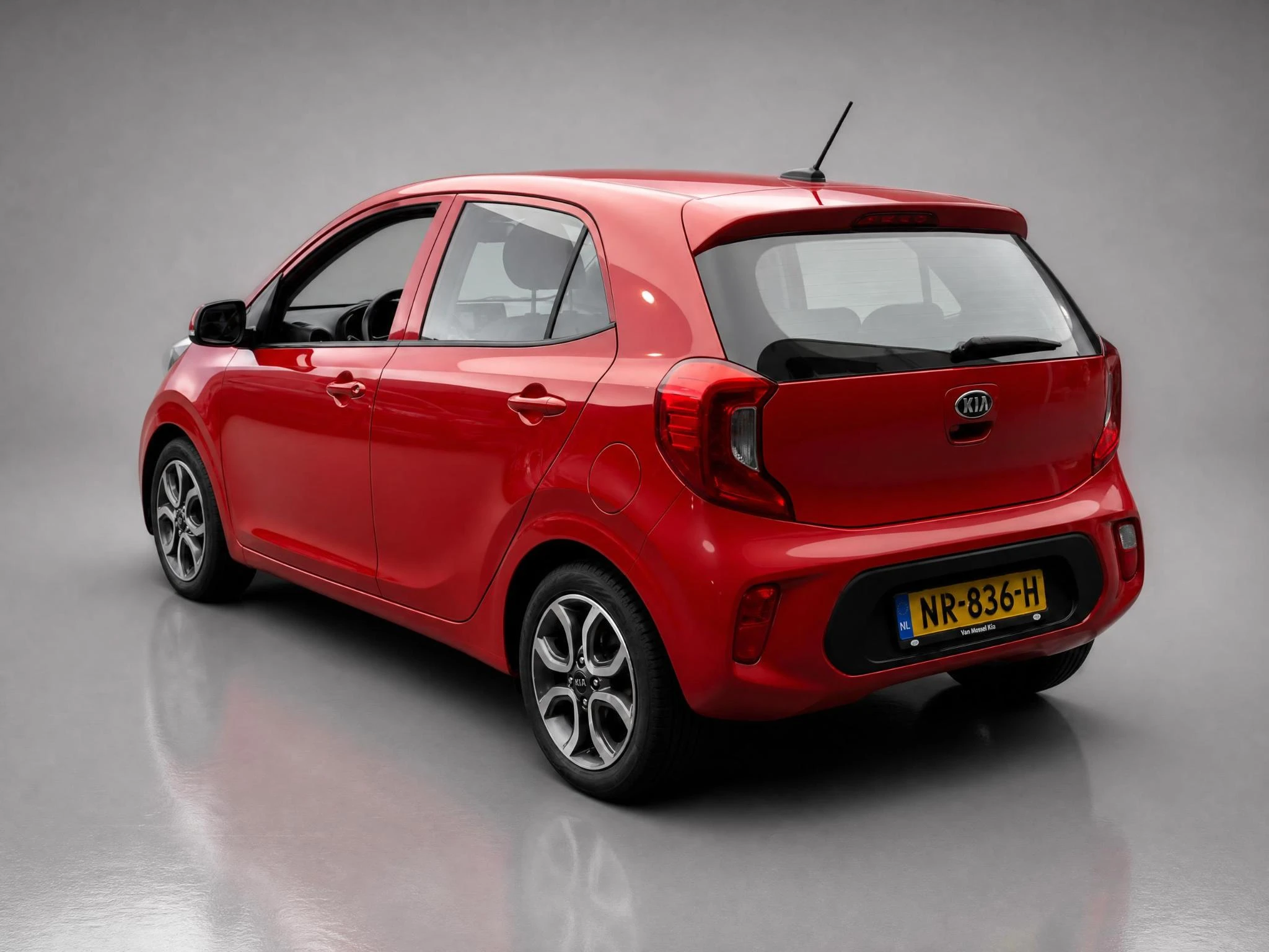 Kia-Picanto-image-2
