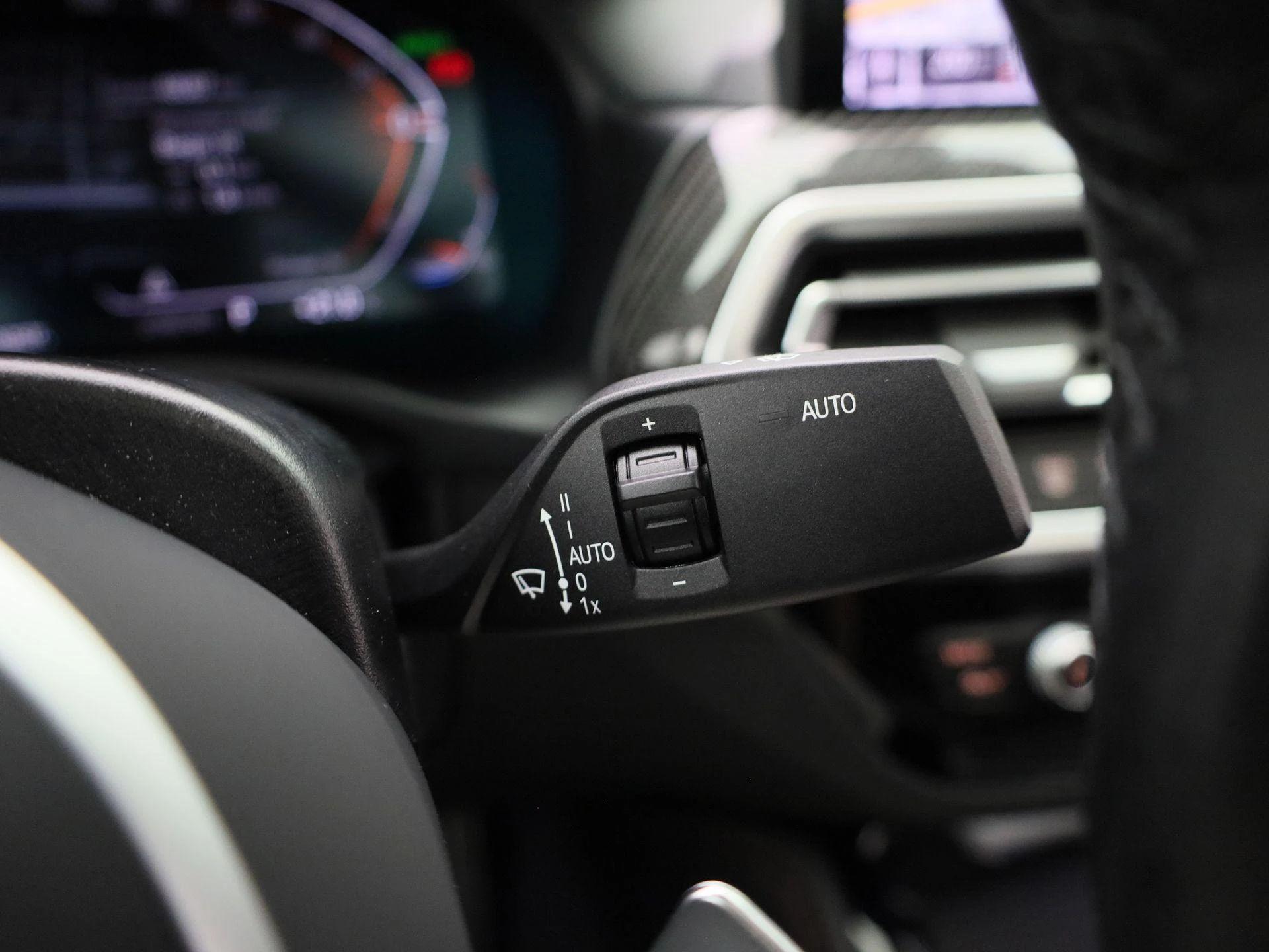 BMW-X4-image-22