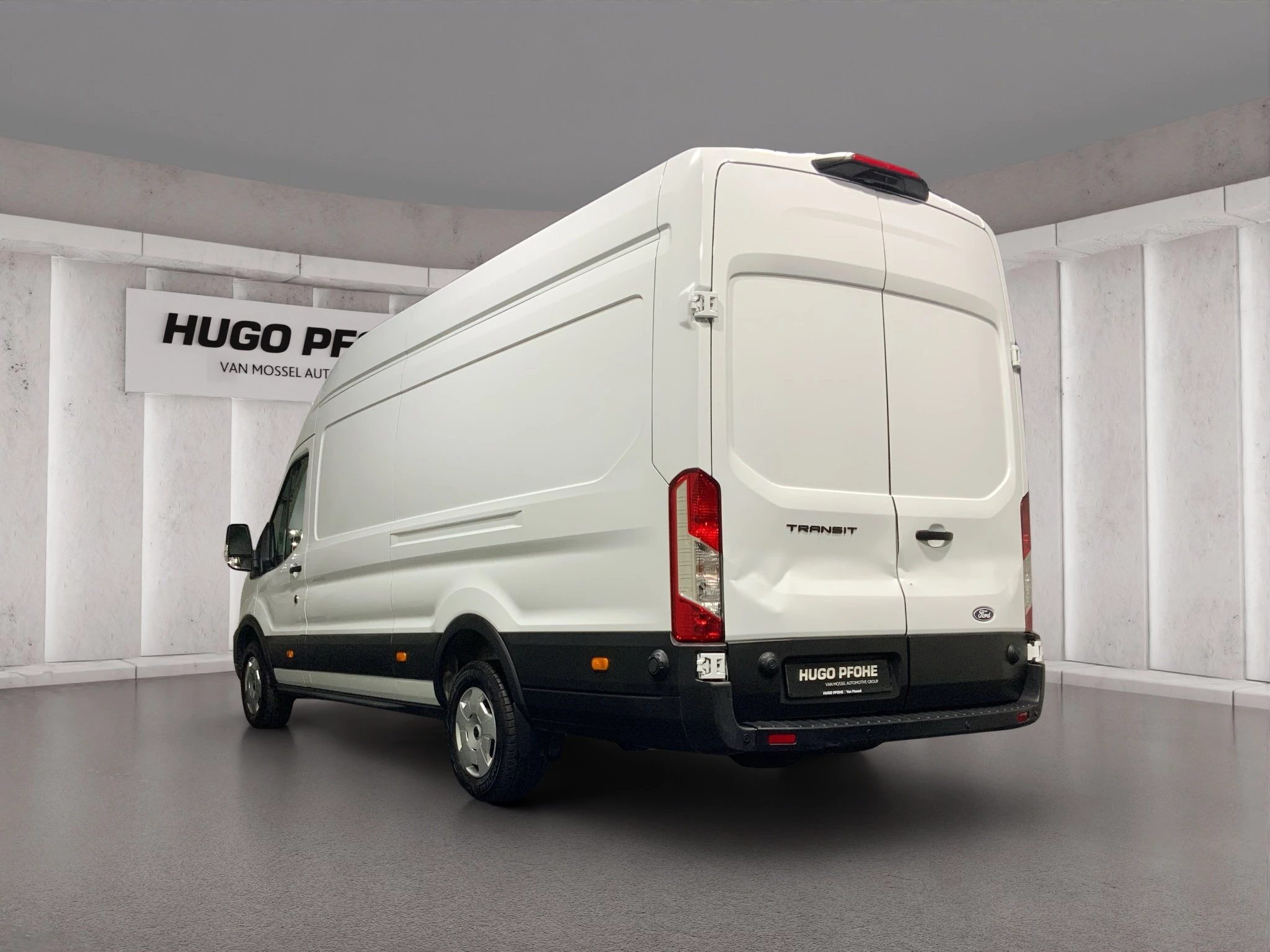 Ford-Transit-image-13