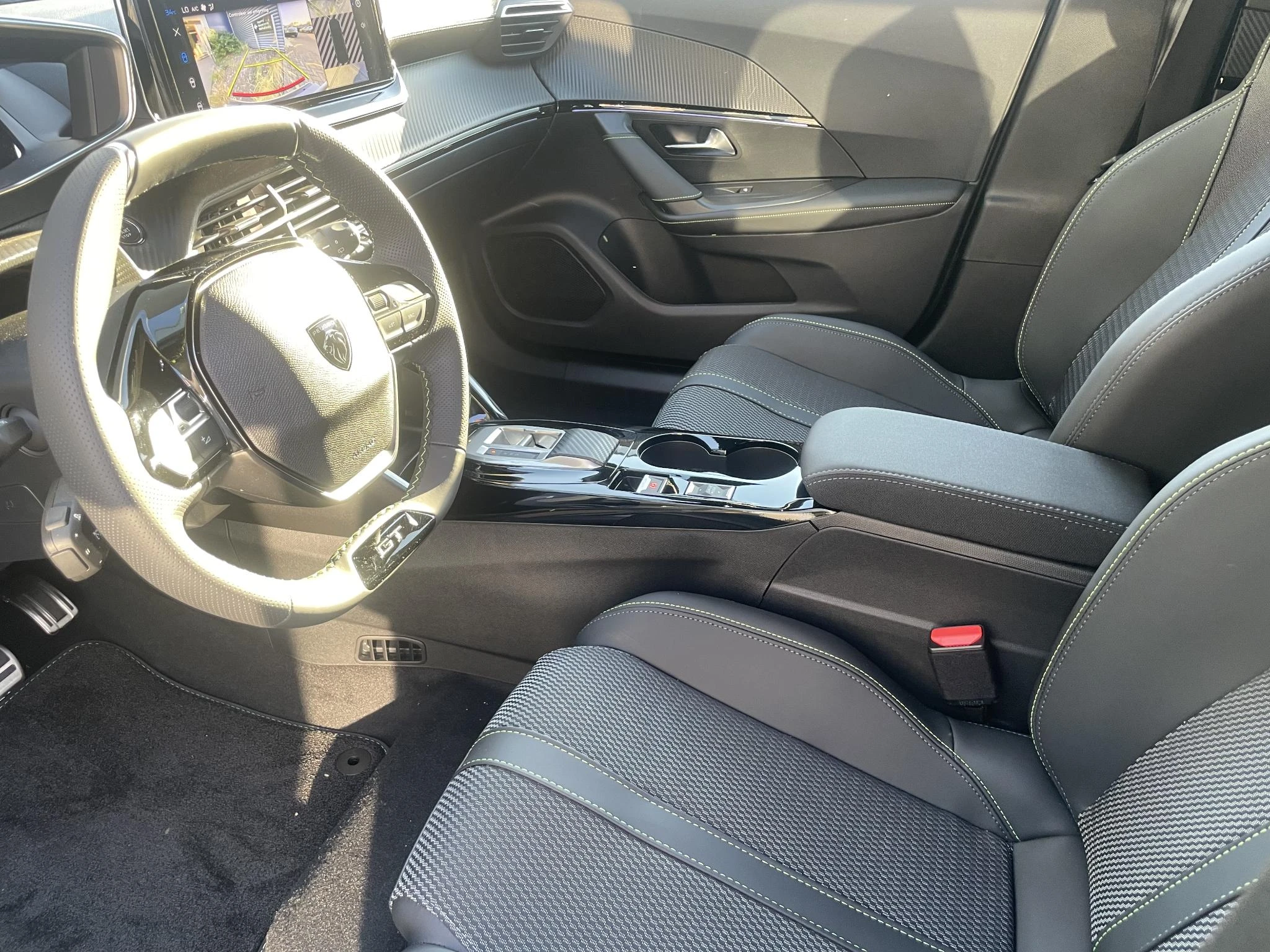 Peugeot-2008-image-14