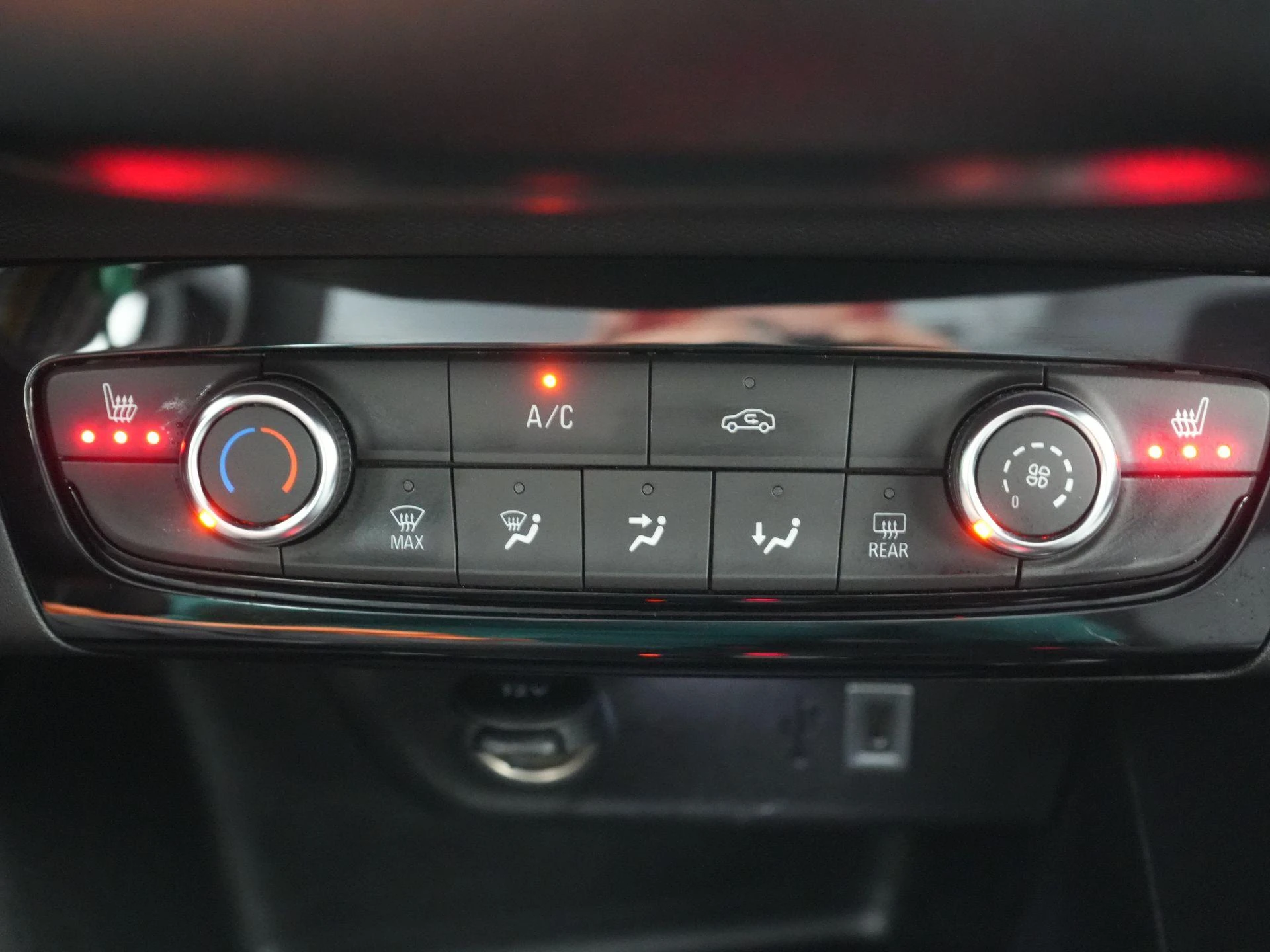 Opel-Corsa-image-19