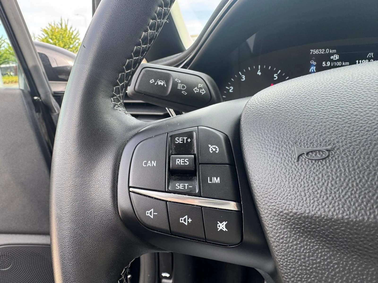 Ford-Fiesta-image-9