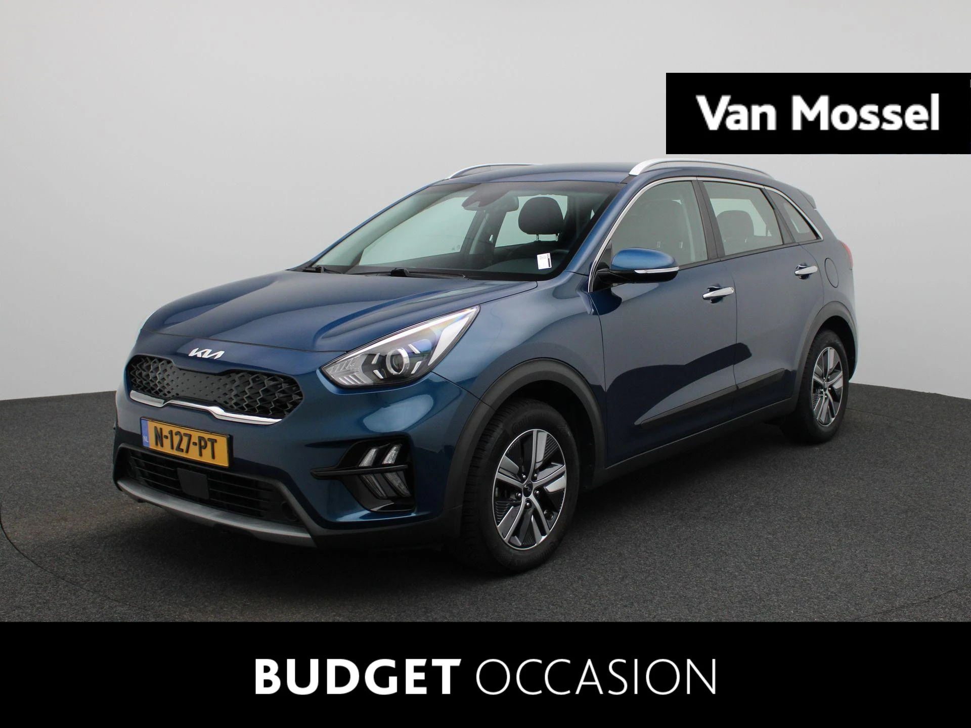 Kia-Niro-image-0