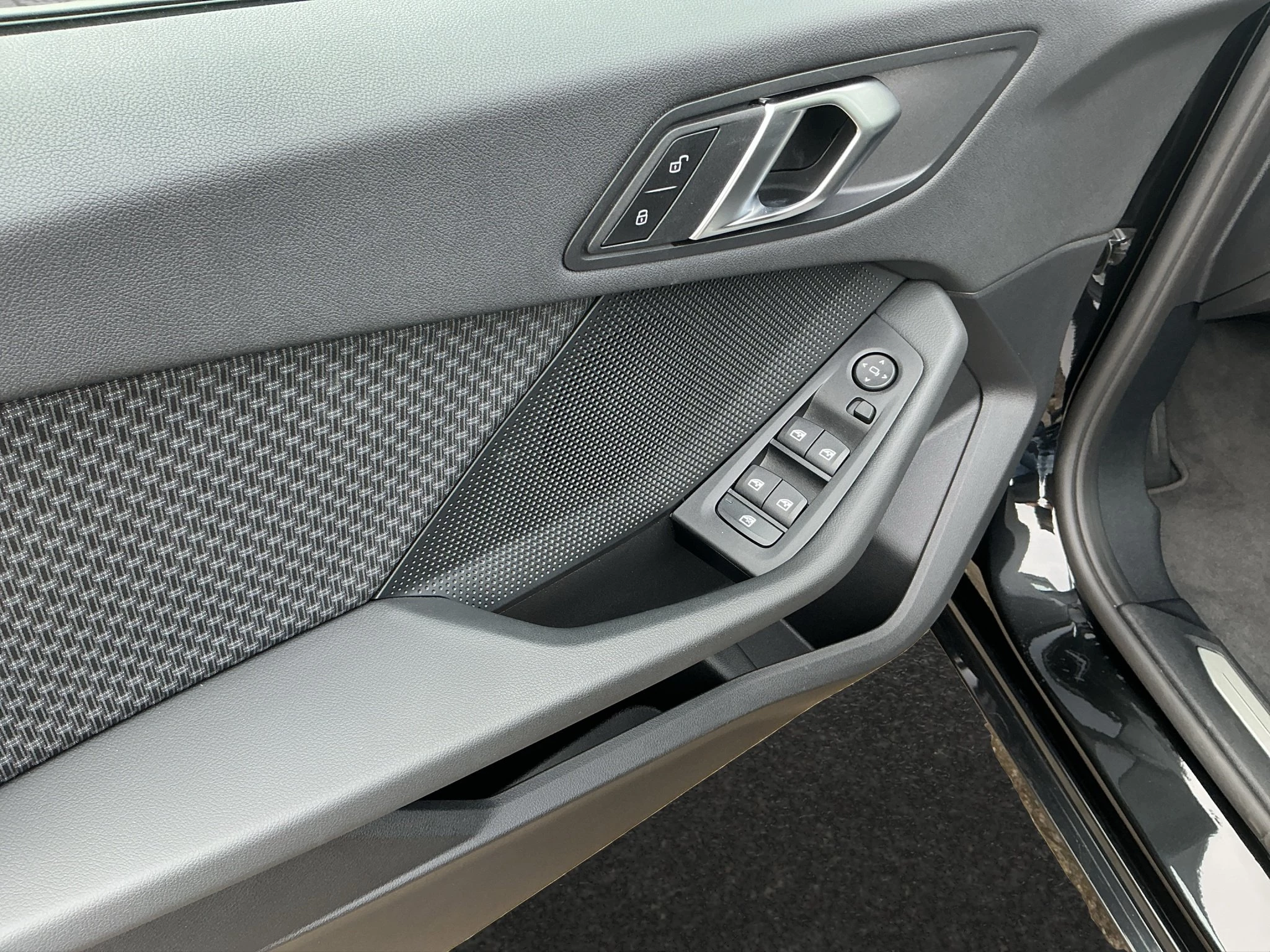 BMW-1er Reihe-image-15