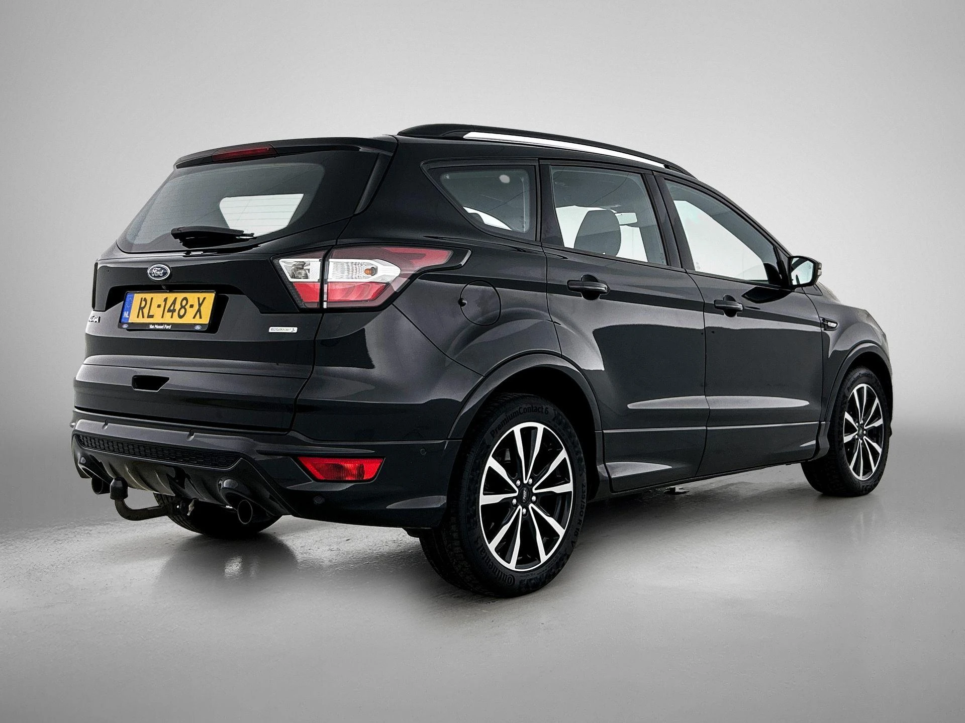 Ford-Kuga-image-3