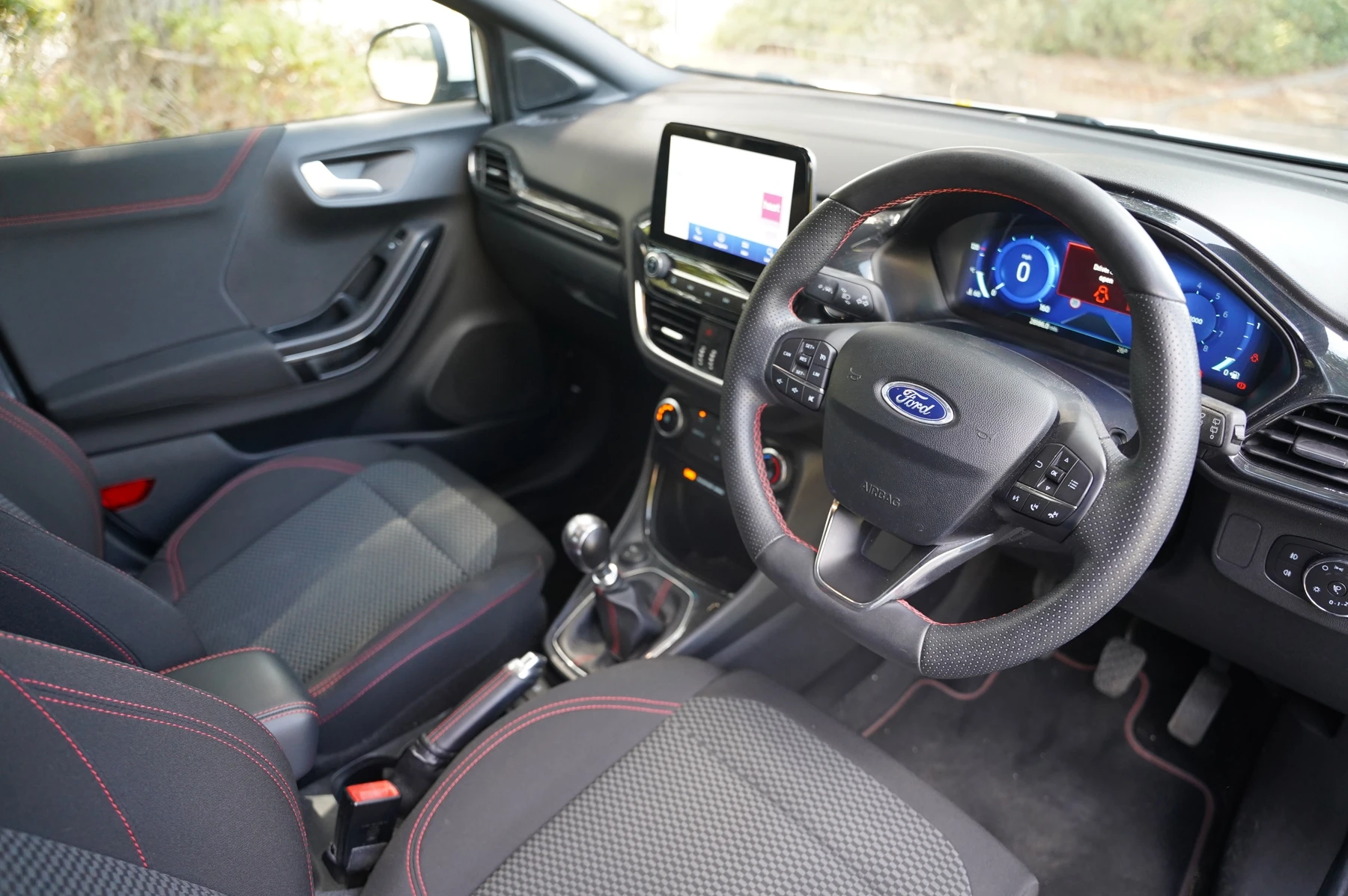 Ford-Puma-image-5