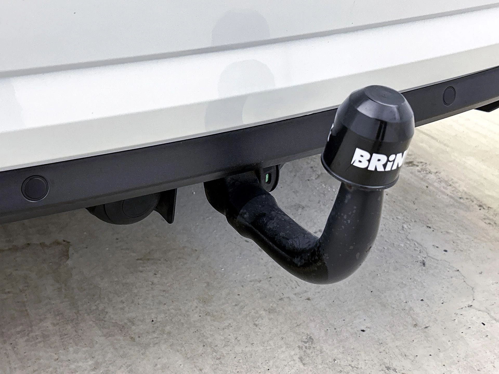 Škoda-Octavia-image-8
