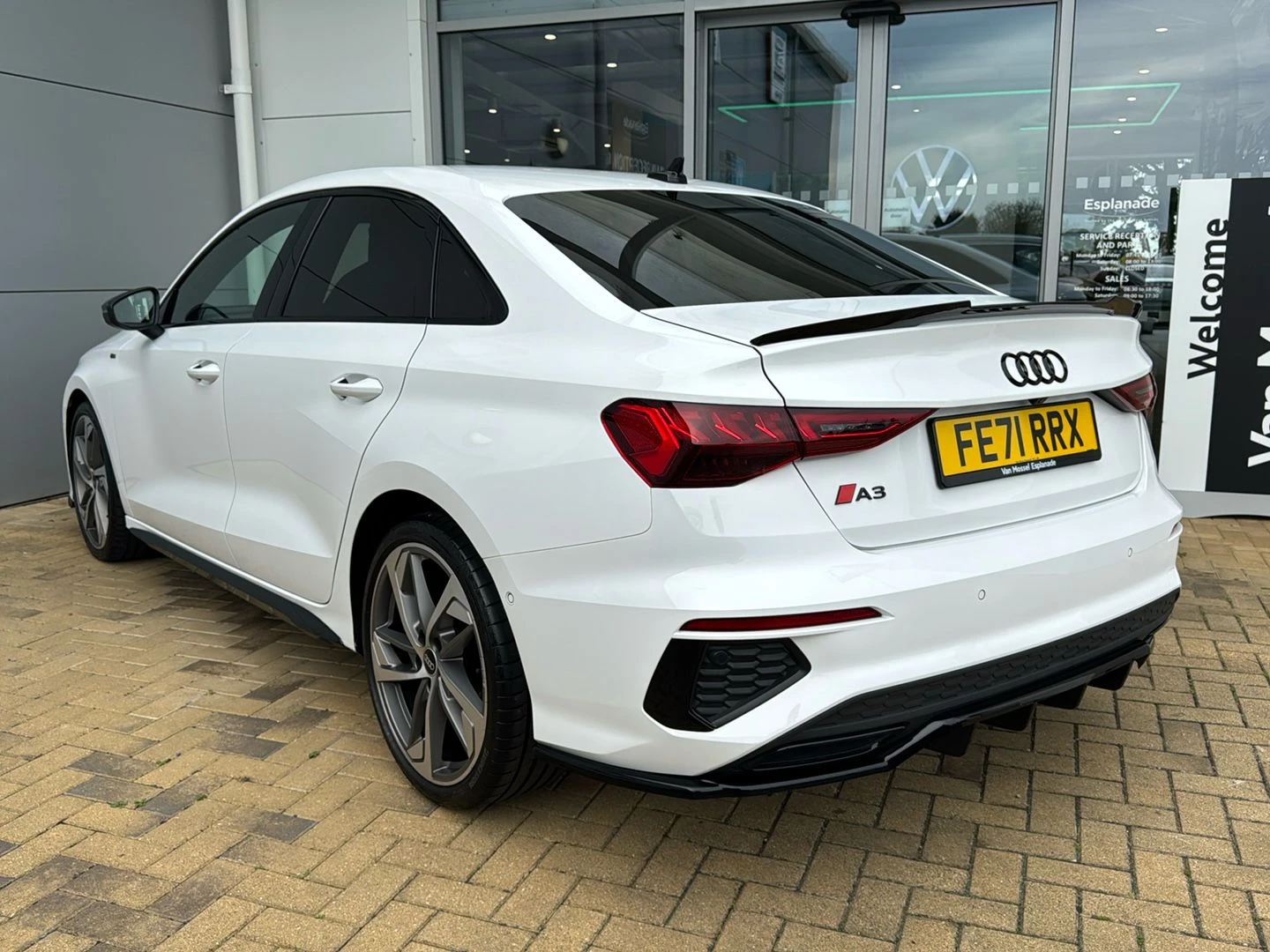 Audi-A3-image-2