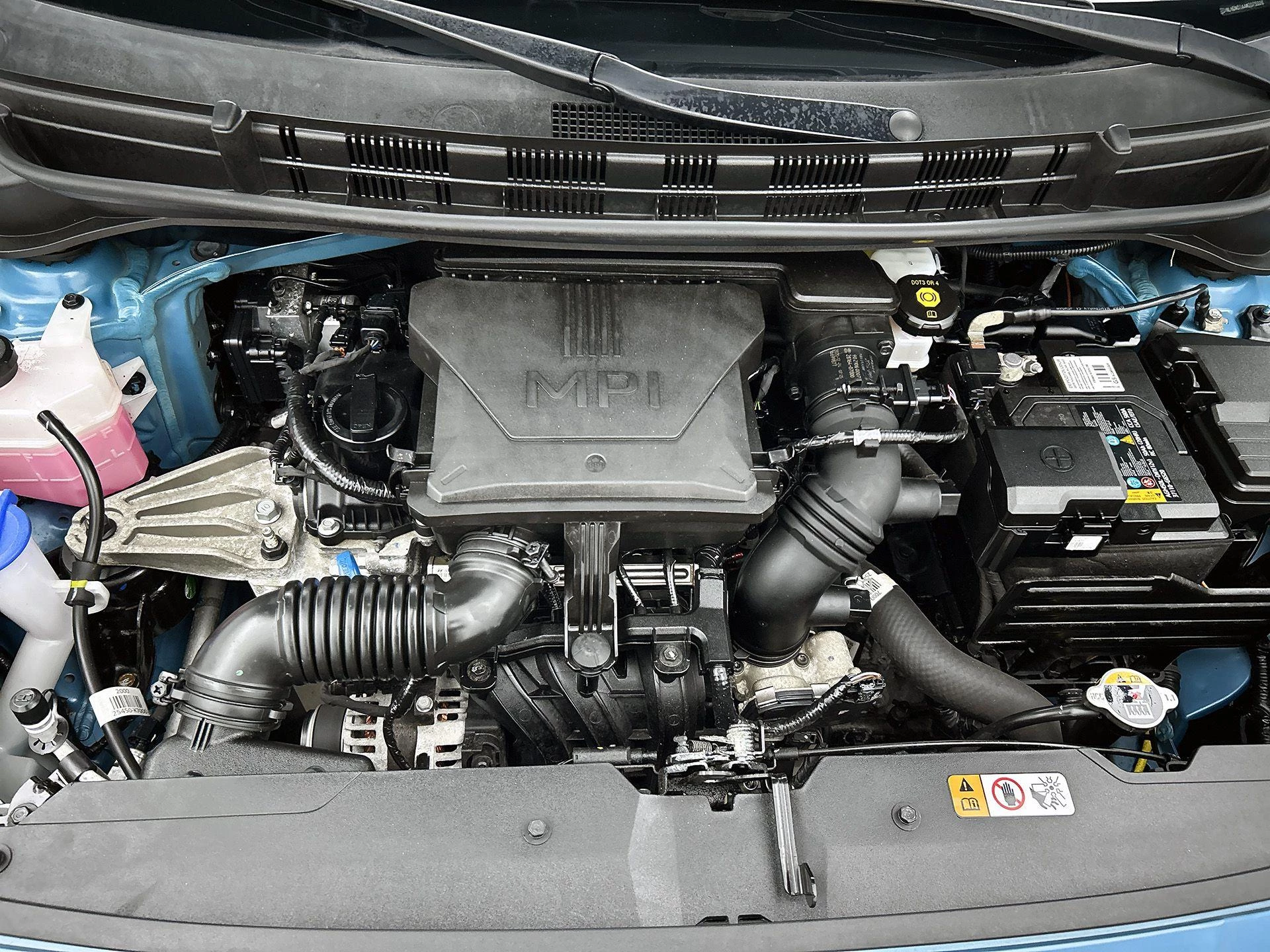 Hyundai-i10-image-24