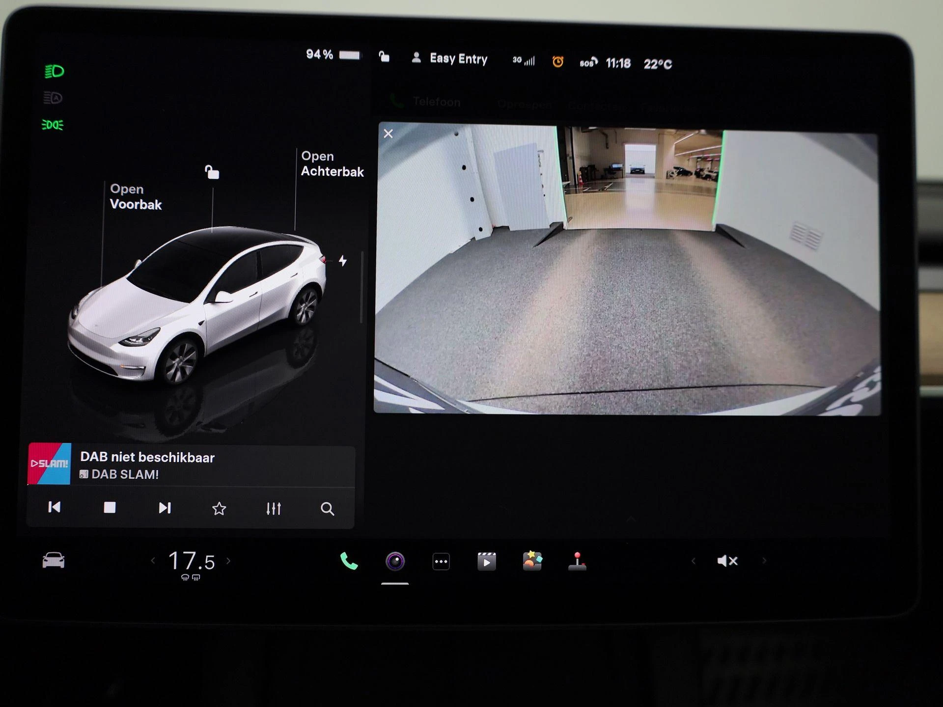 Tesla-Model Y-image-22