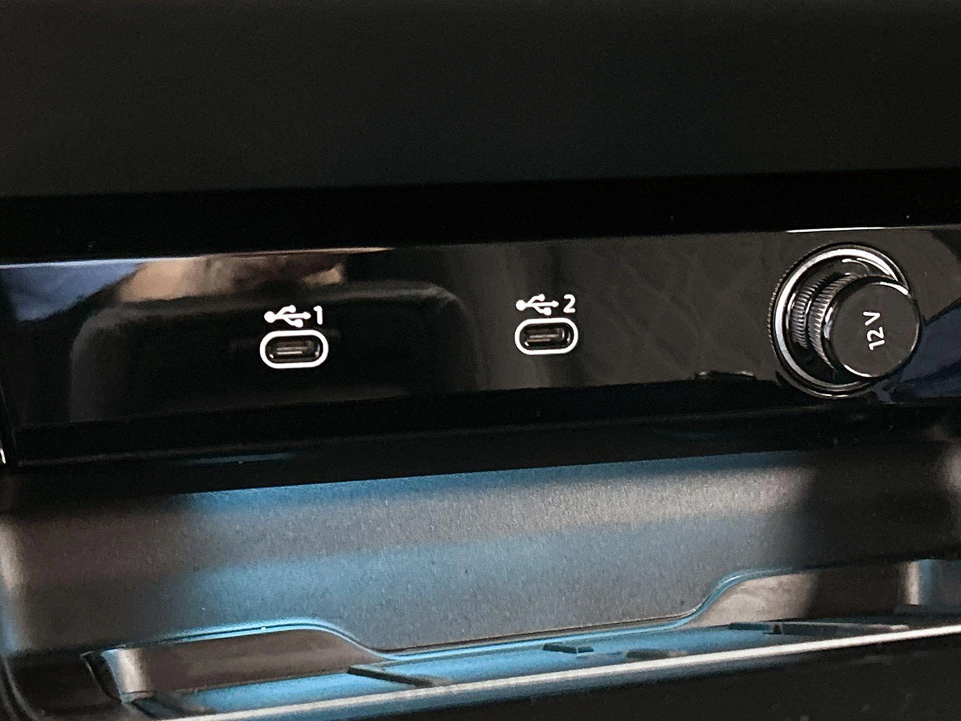 Audi-A5-image-39