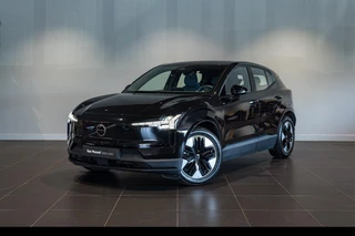 Volvo EX30 Single Motor Extended Range Core B.Ed.