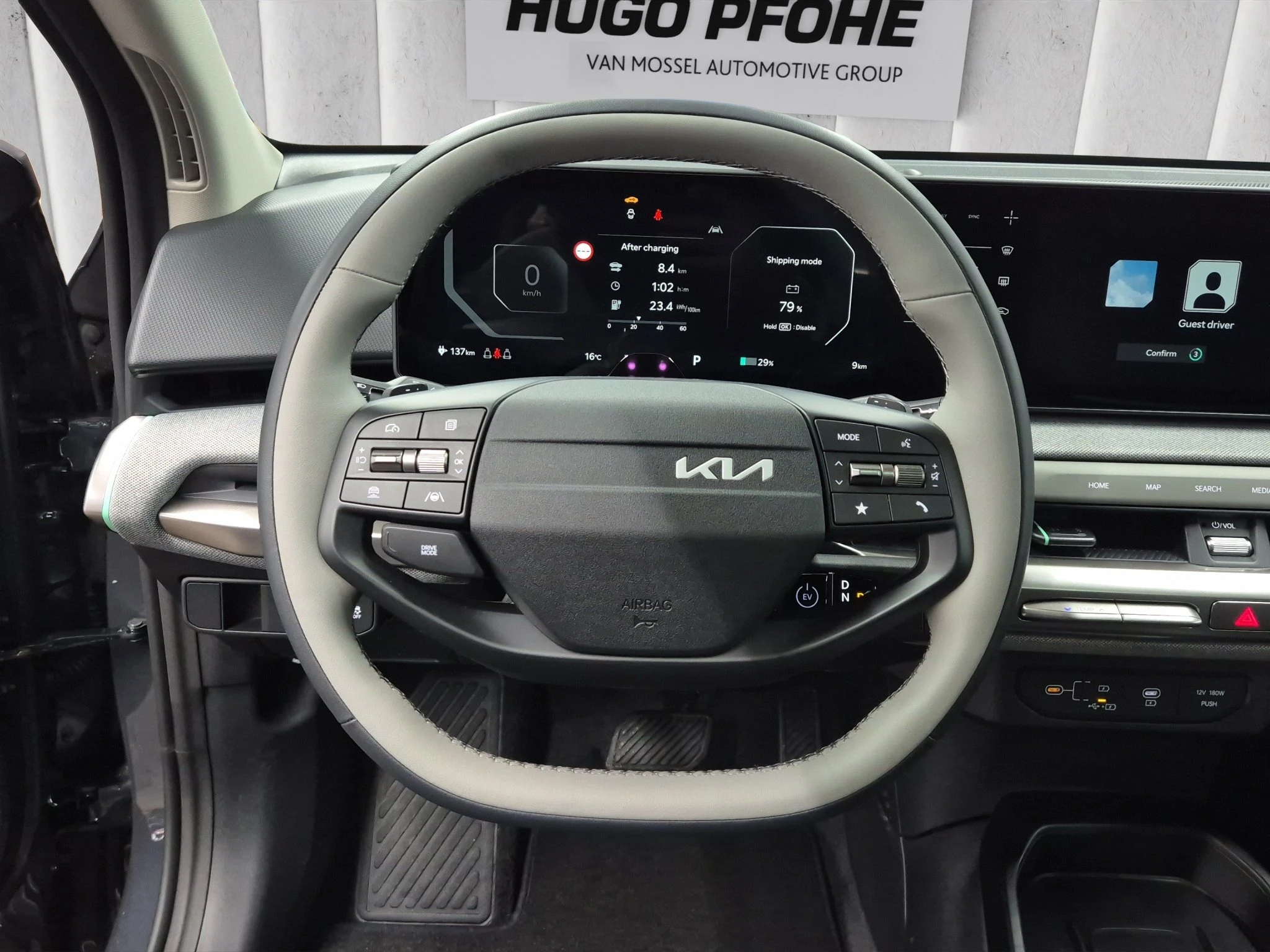 Kia-EV4-image-12