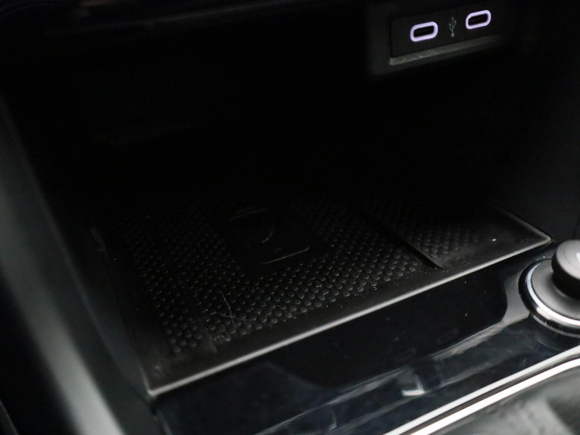 Volkswagen-T-Cross-image-27