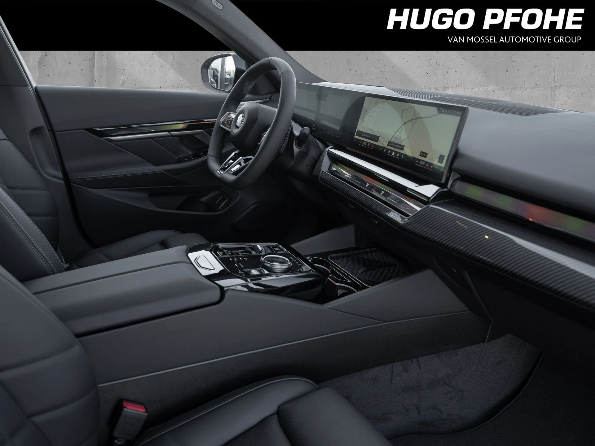 BMW-5er Reihe-image-7