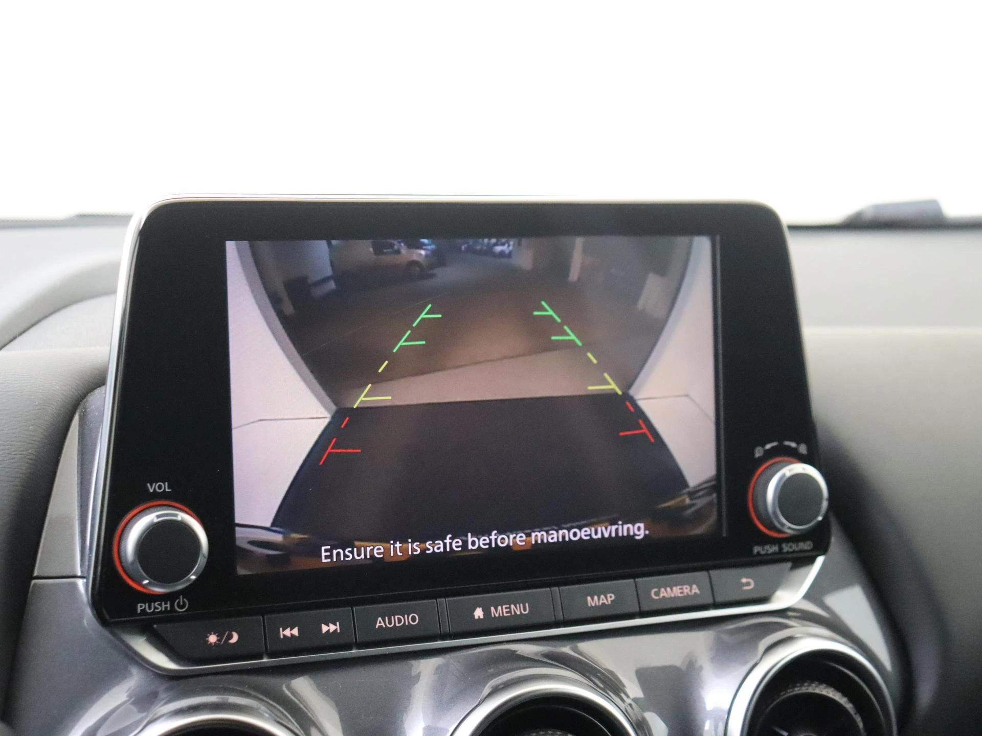 Nissan-Juke-image-21