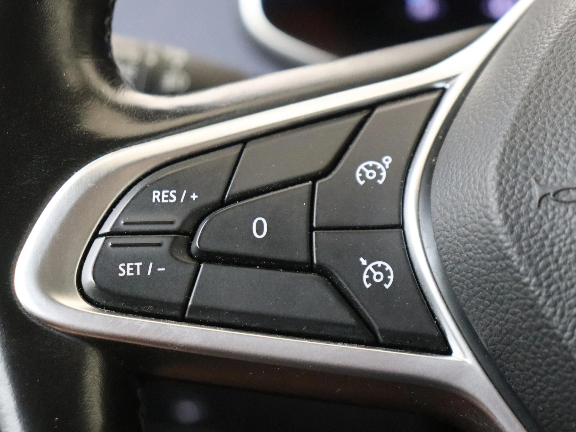 Renault-ZOE-image-11