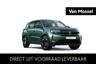 Opel-Frontera-image-0