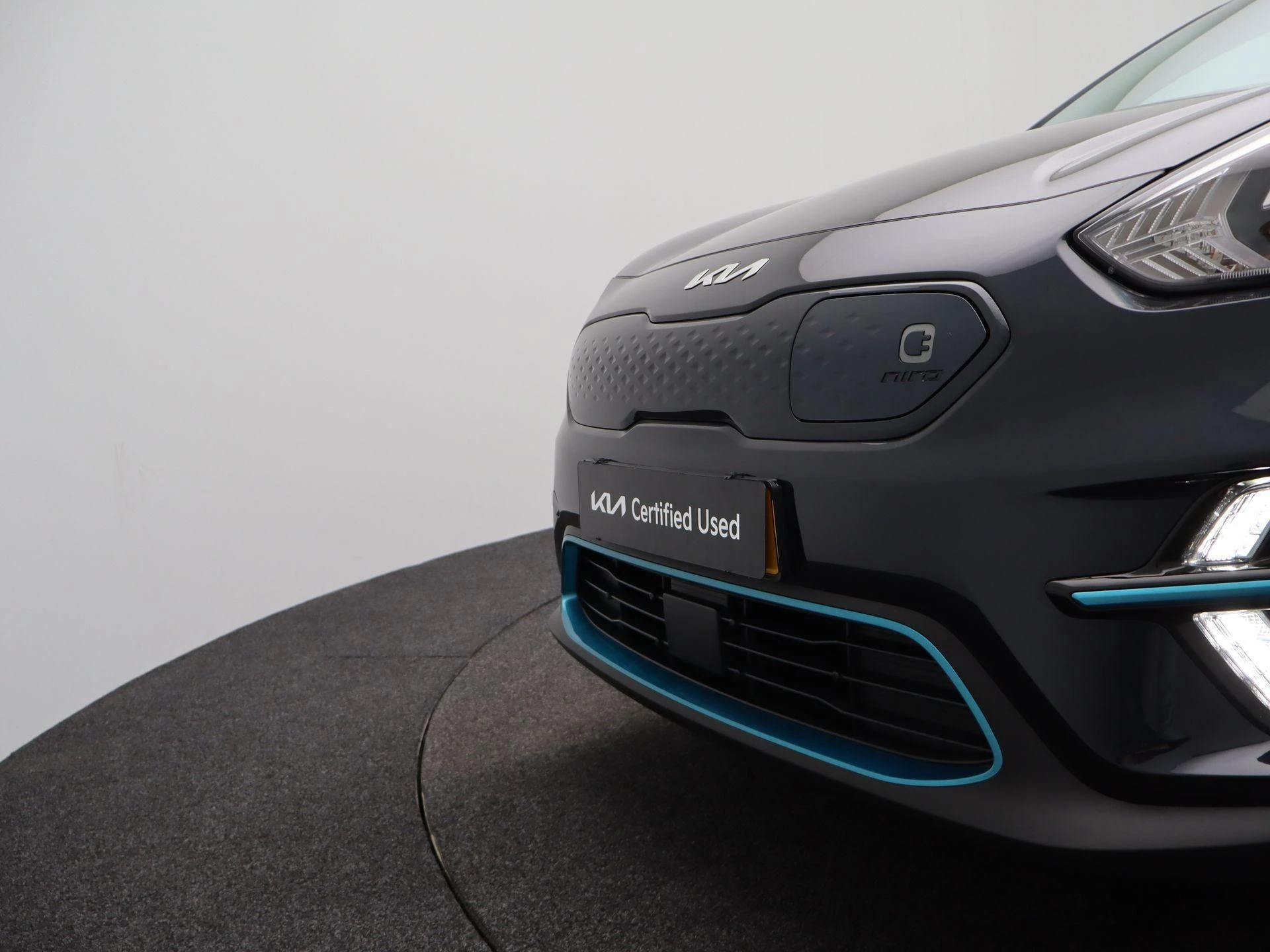 Kia-e-Niro-image-34