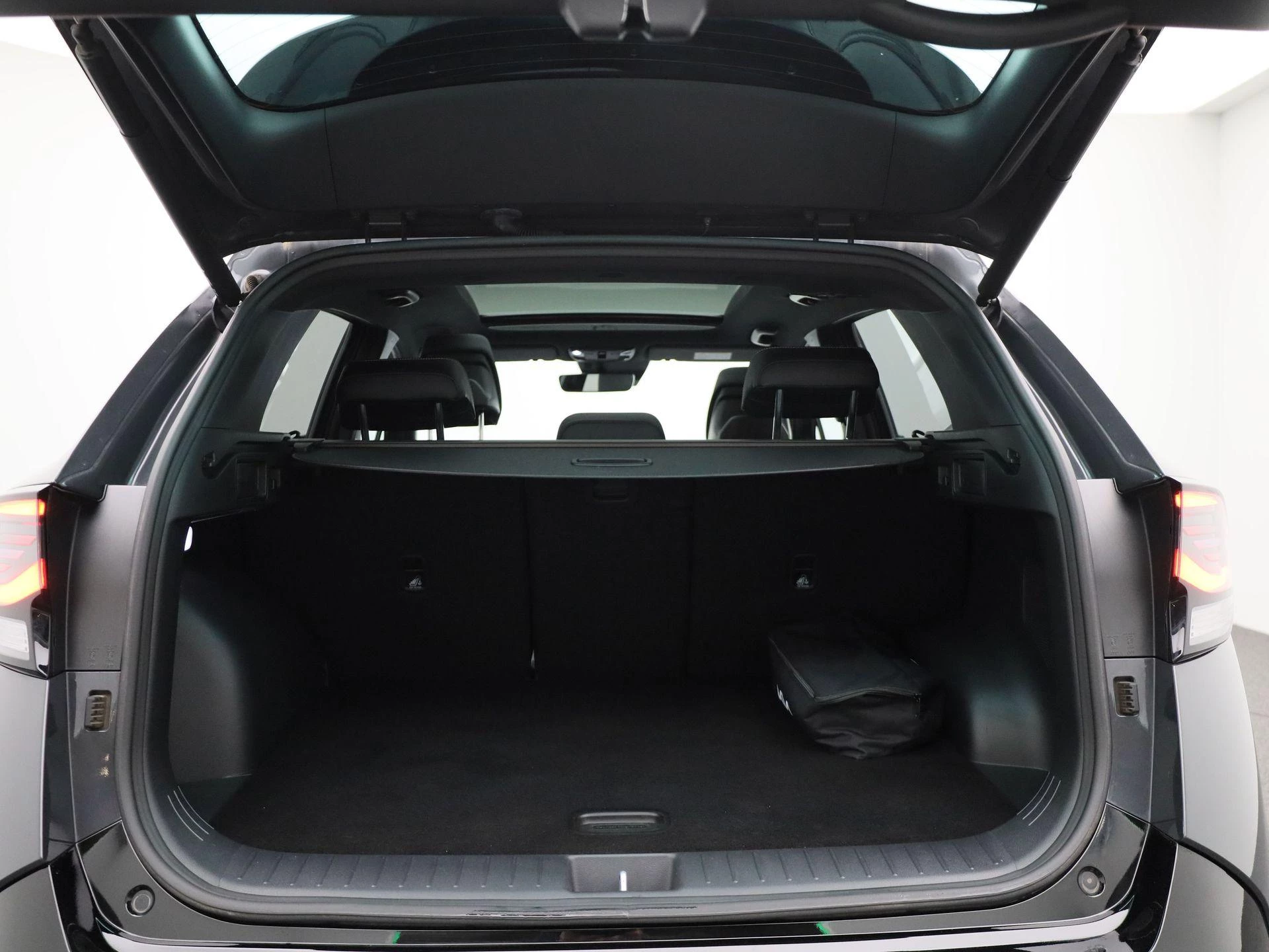 Kia Sportage 1.6 T 7DCT GT-Line - Full option