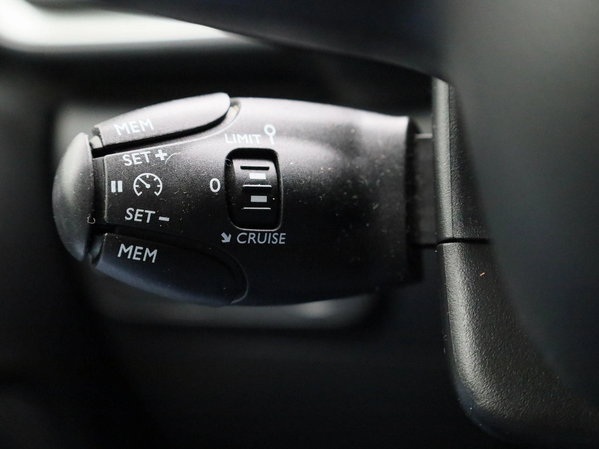 Citroën-C3-image-19