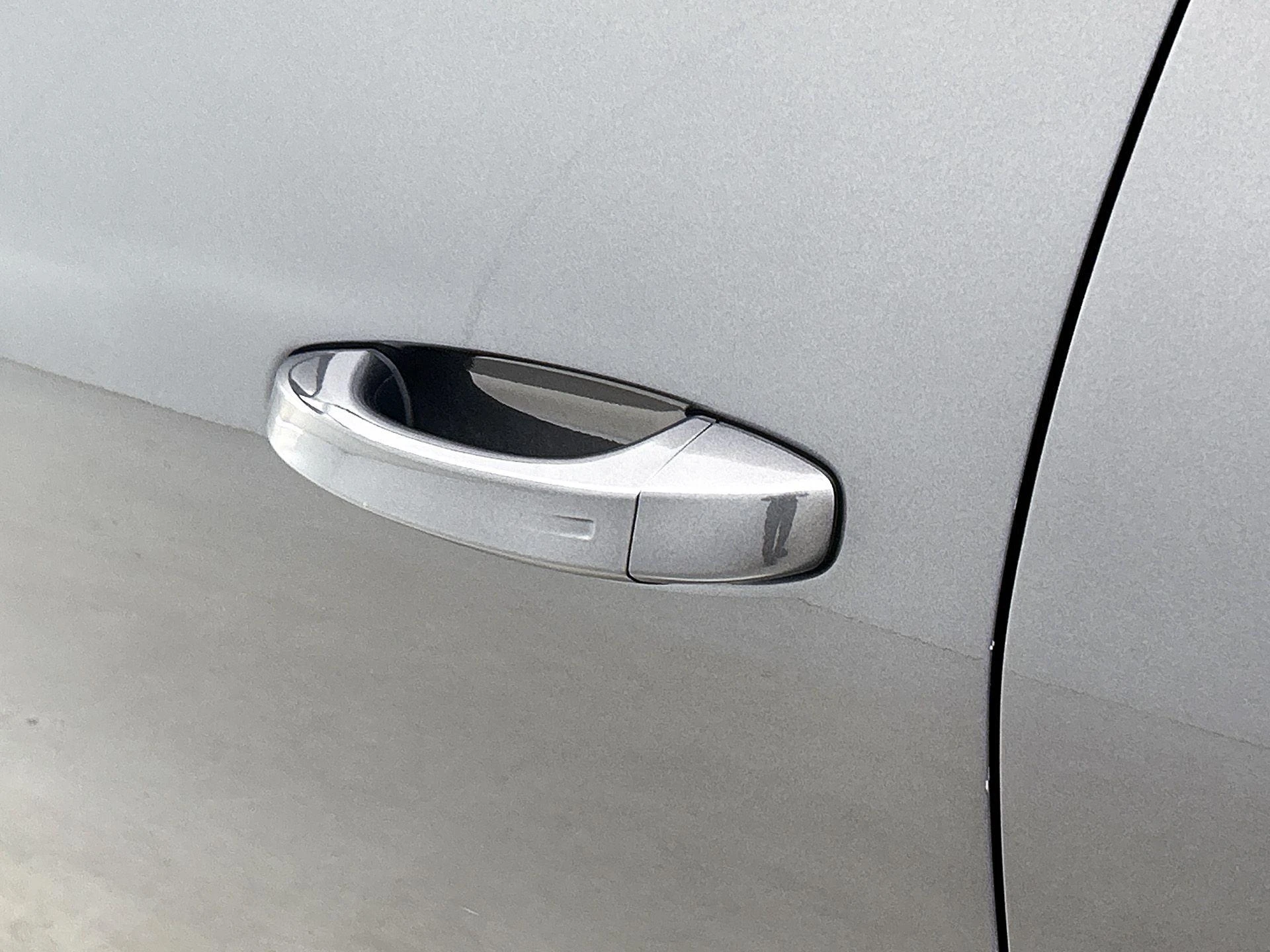 Opel-Astra-image-26