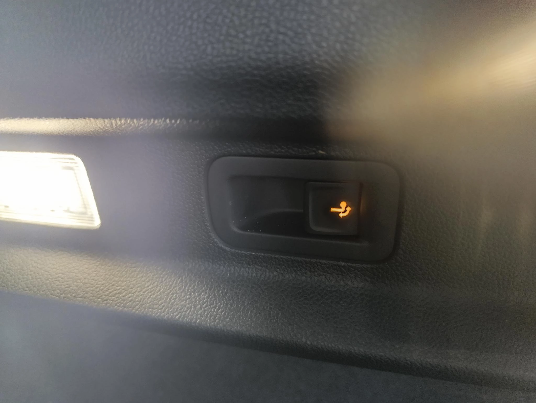 Ford-Explorer-image-11