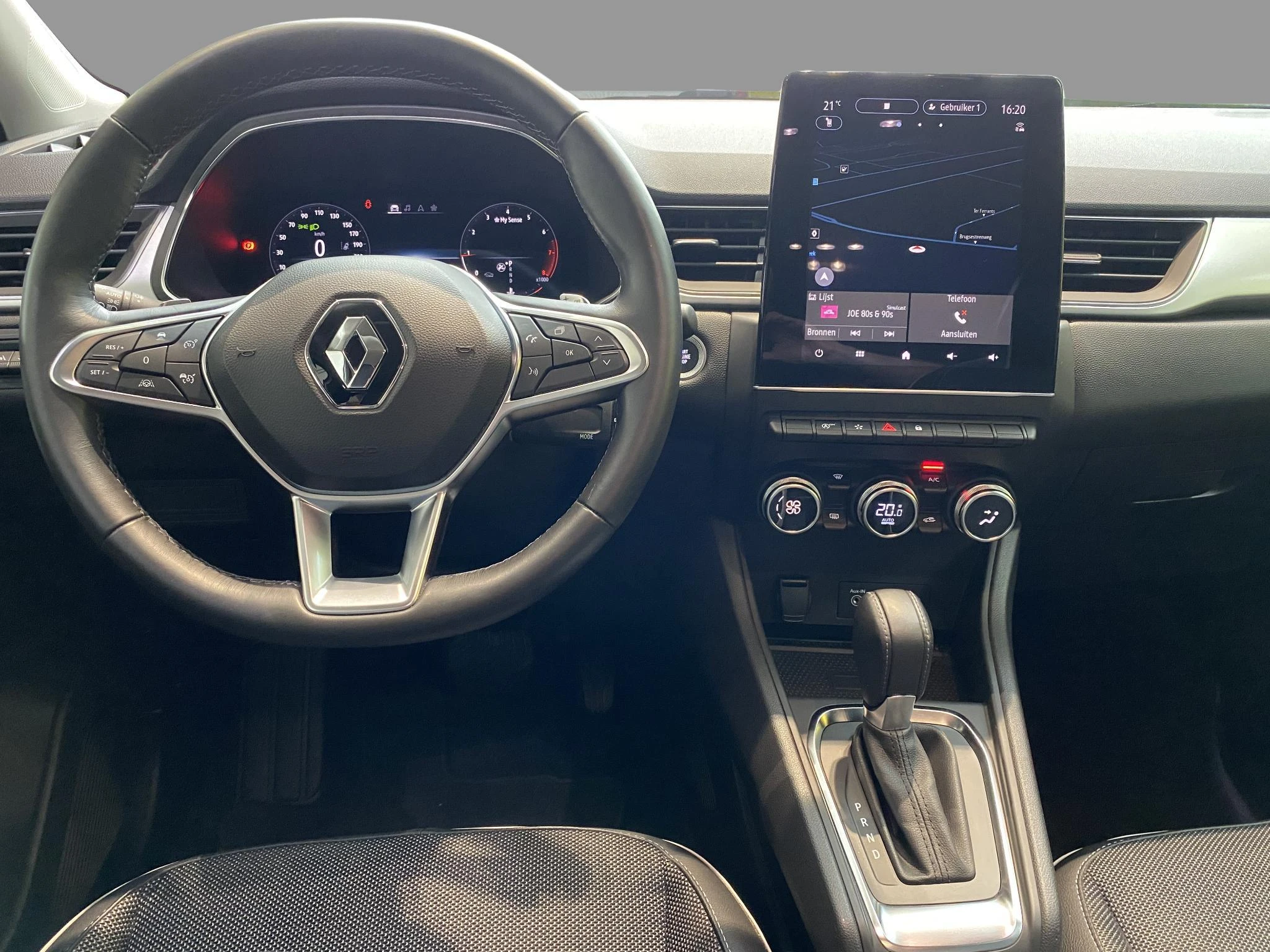 Renault-Captur-image-10