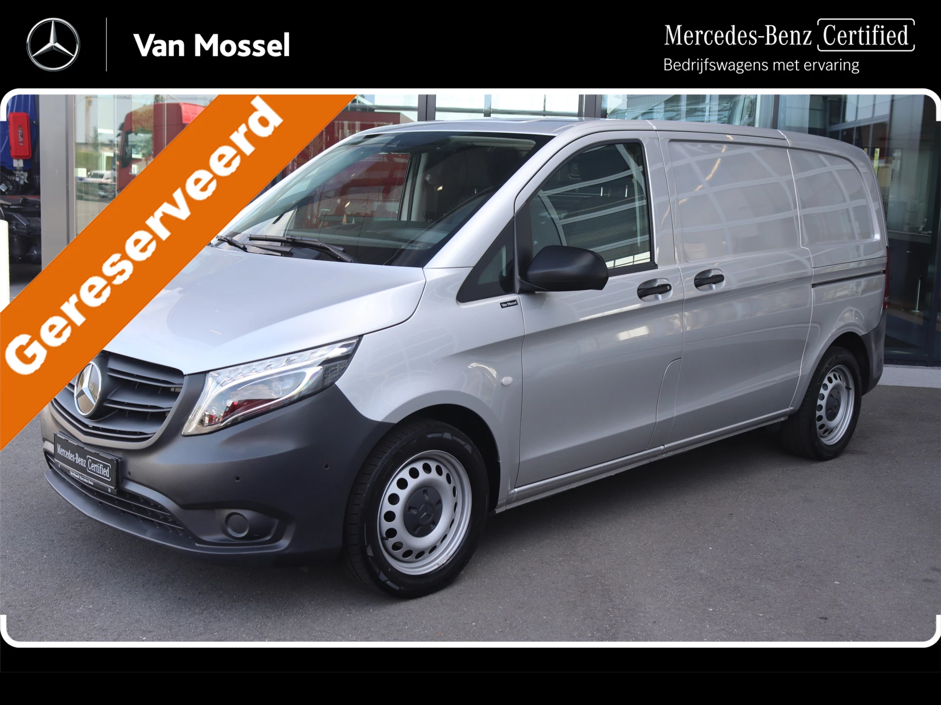 Mercedes-Benz-Vito-image-0