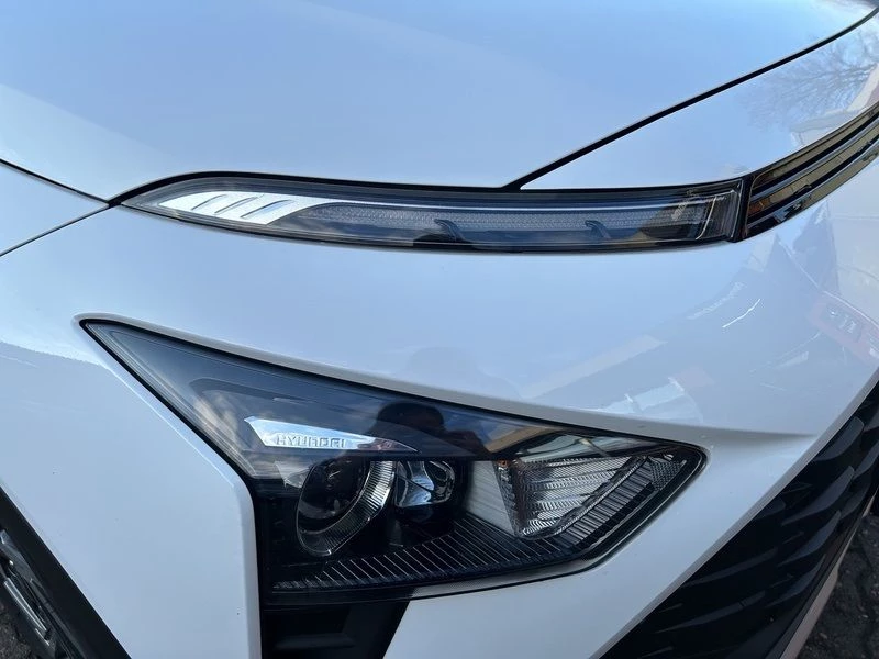 Hyundai-Bayon-image-10