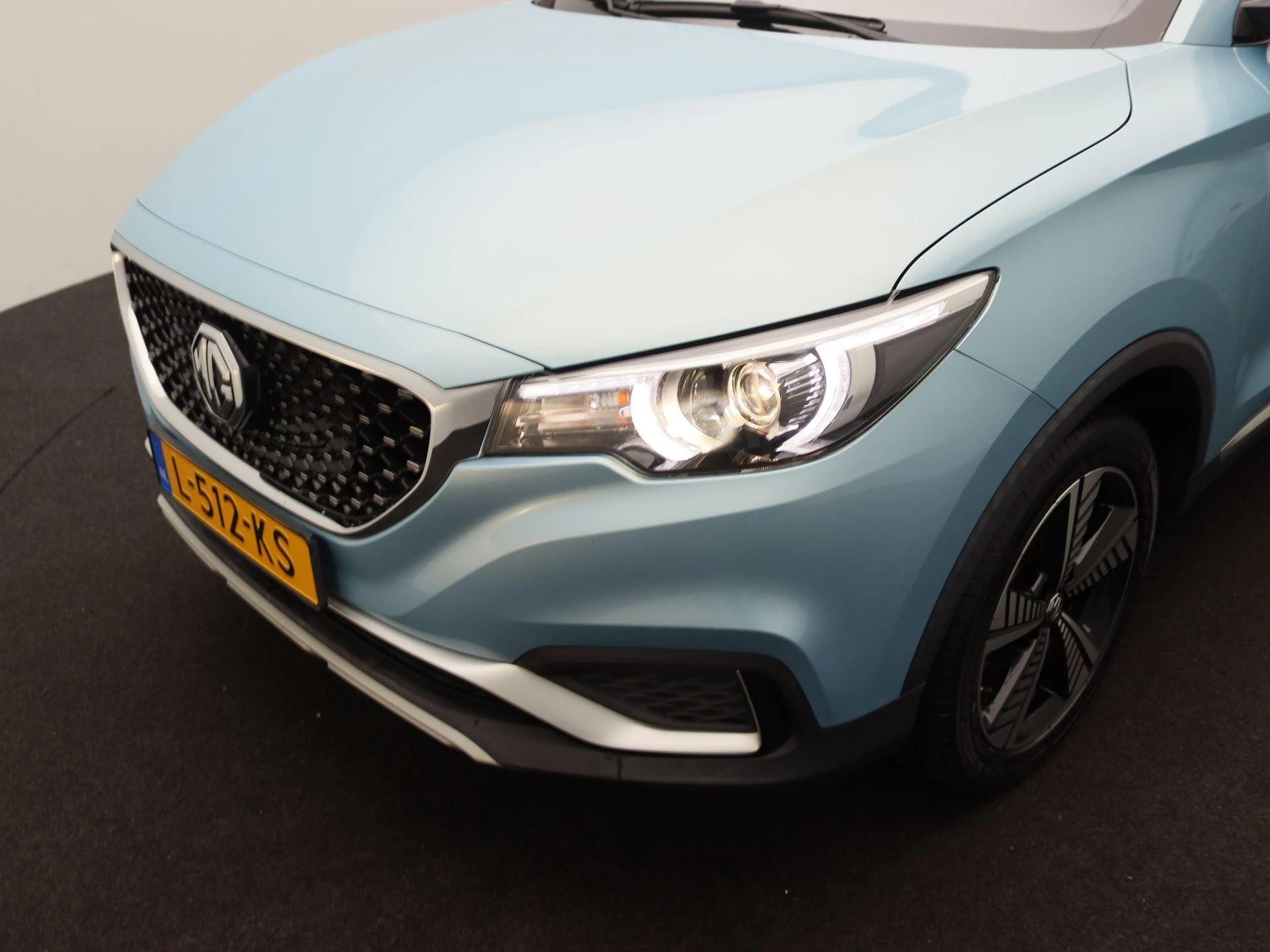 MG-ZS EV-image-15