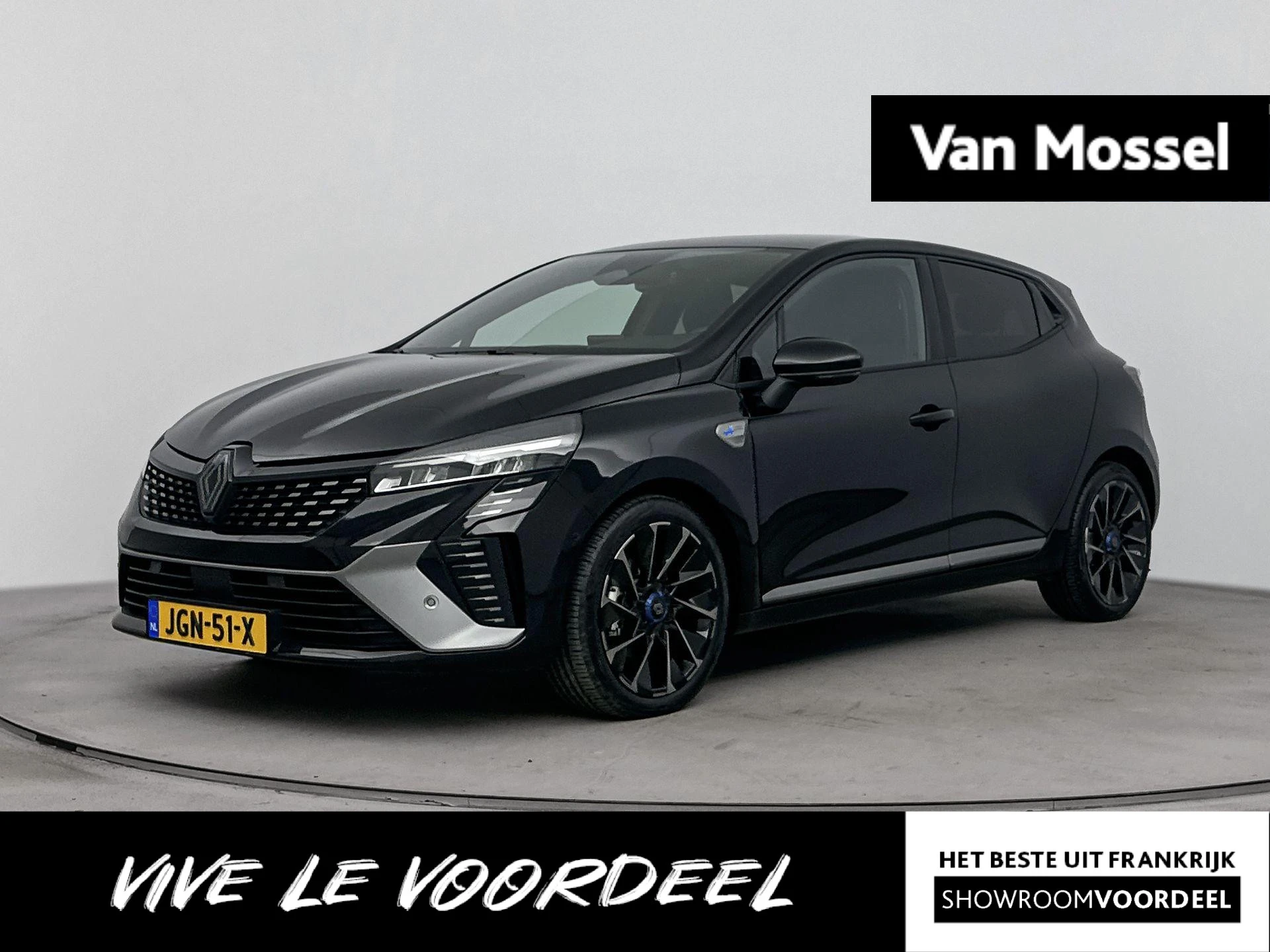 Renault-Clio-image-0