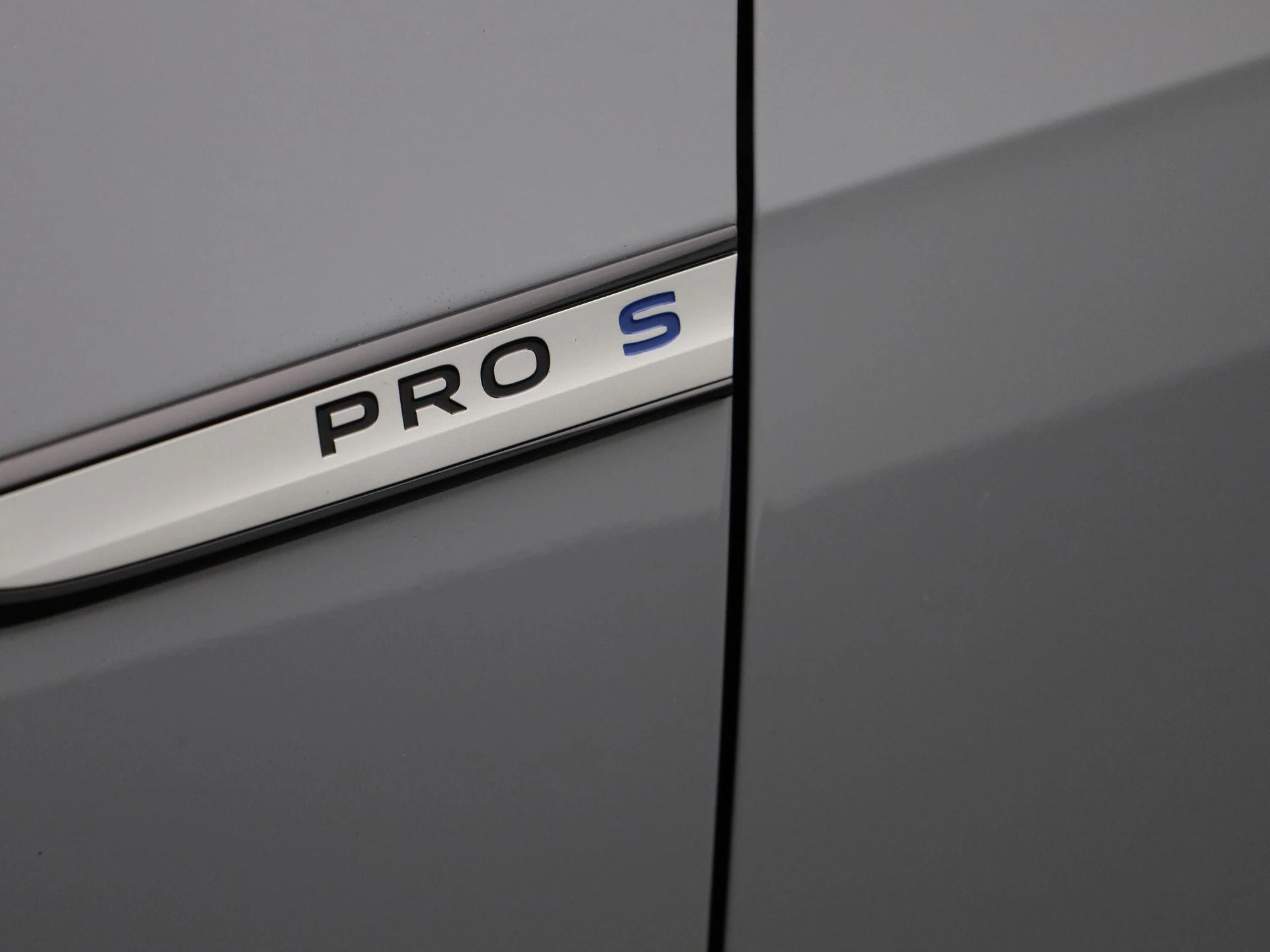 Volkswagen-ID.3-image-14