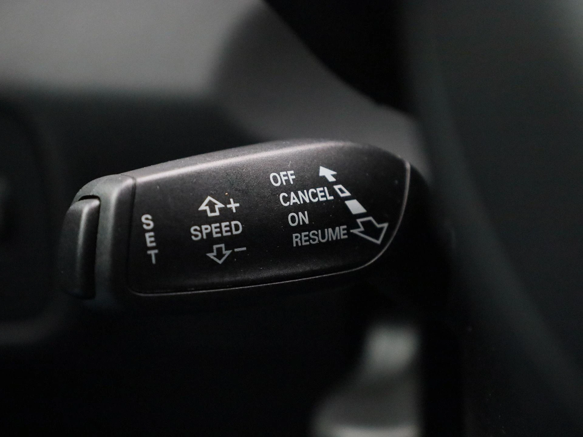 Audi-A1 Sportback-image-19