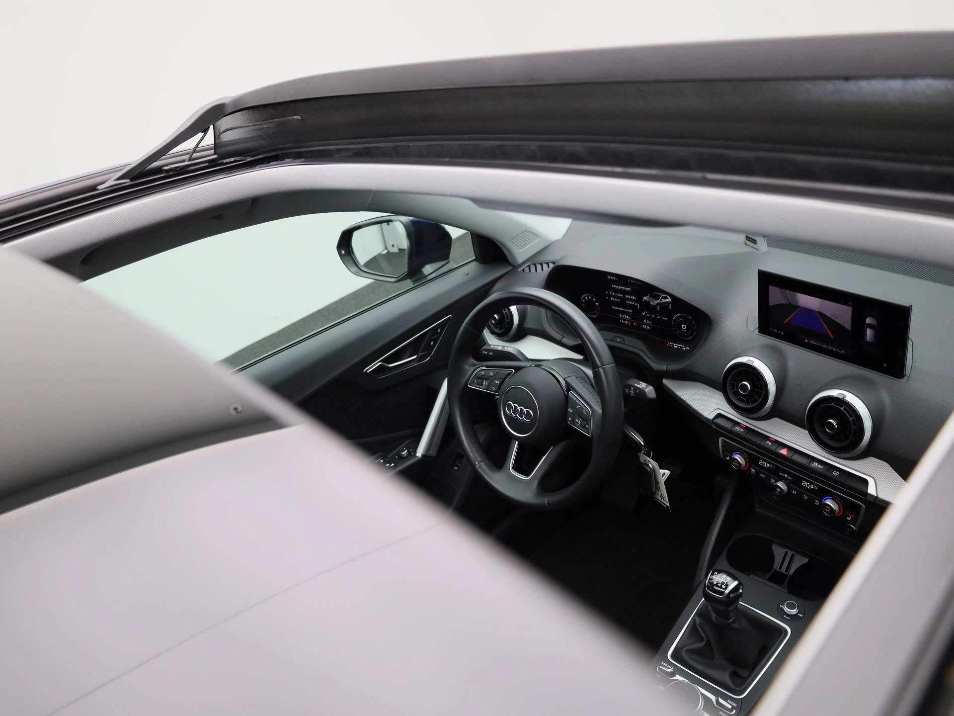 Audi-Q2-image-34