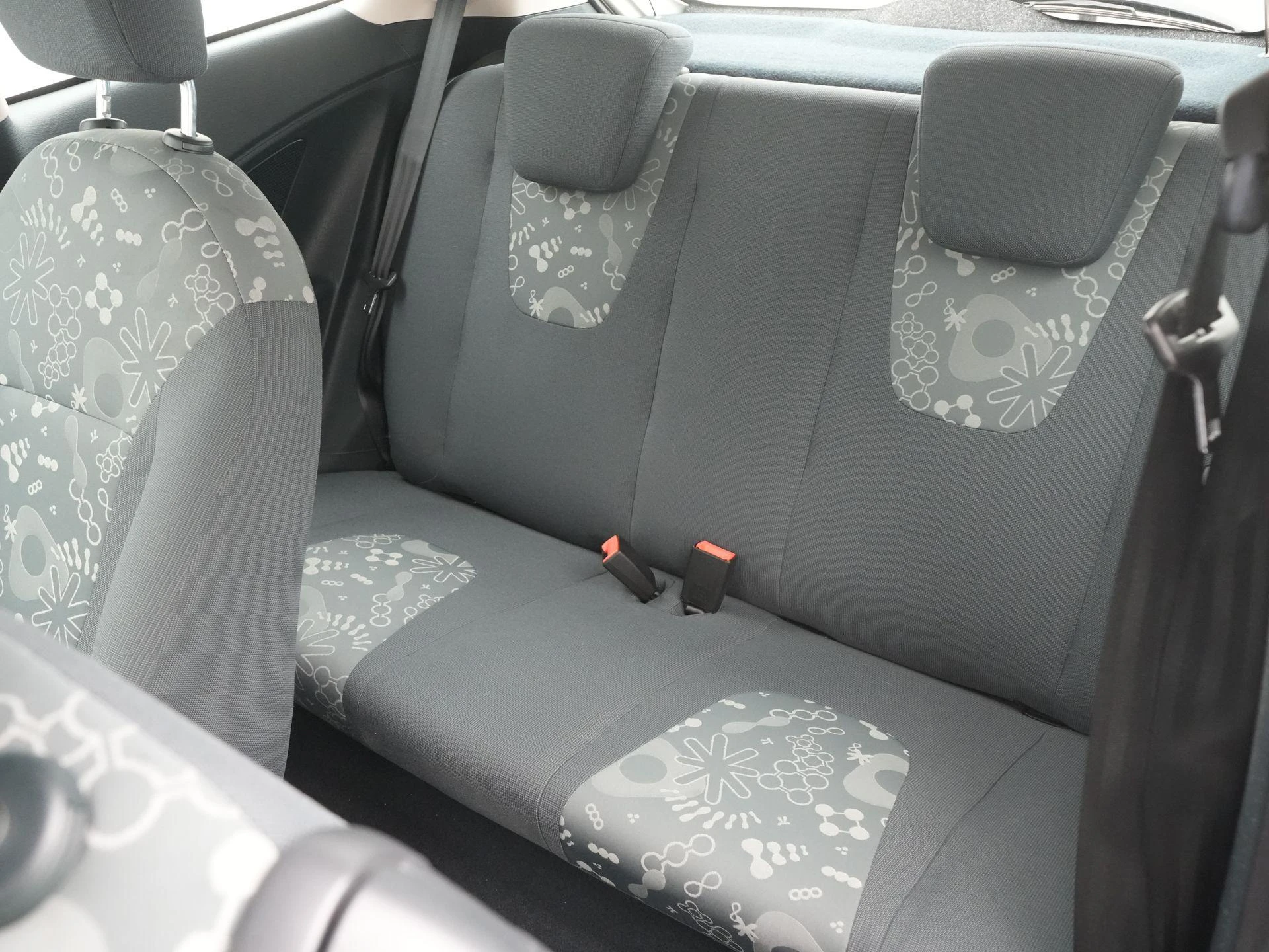 Ford-Ka-image-9