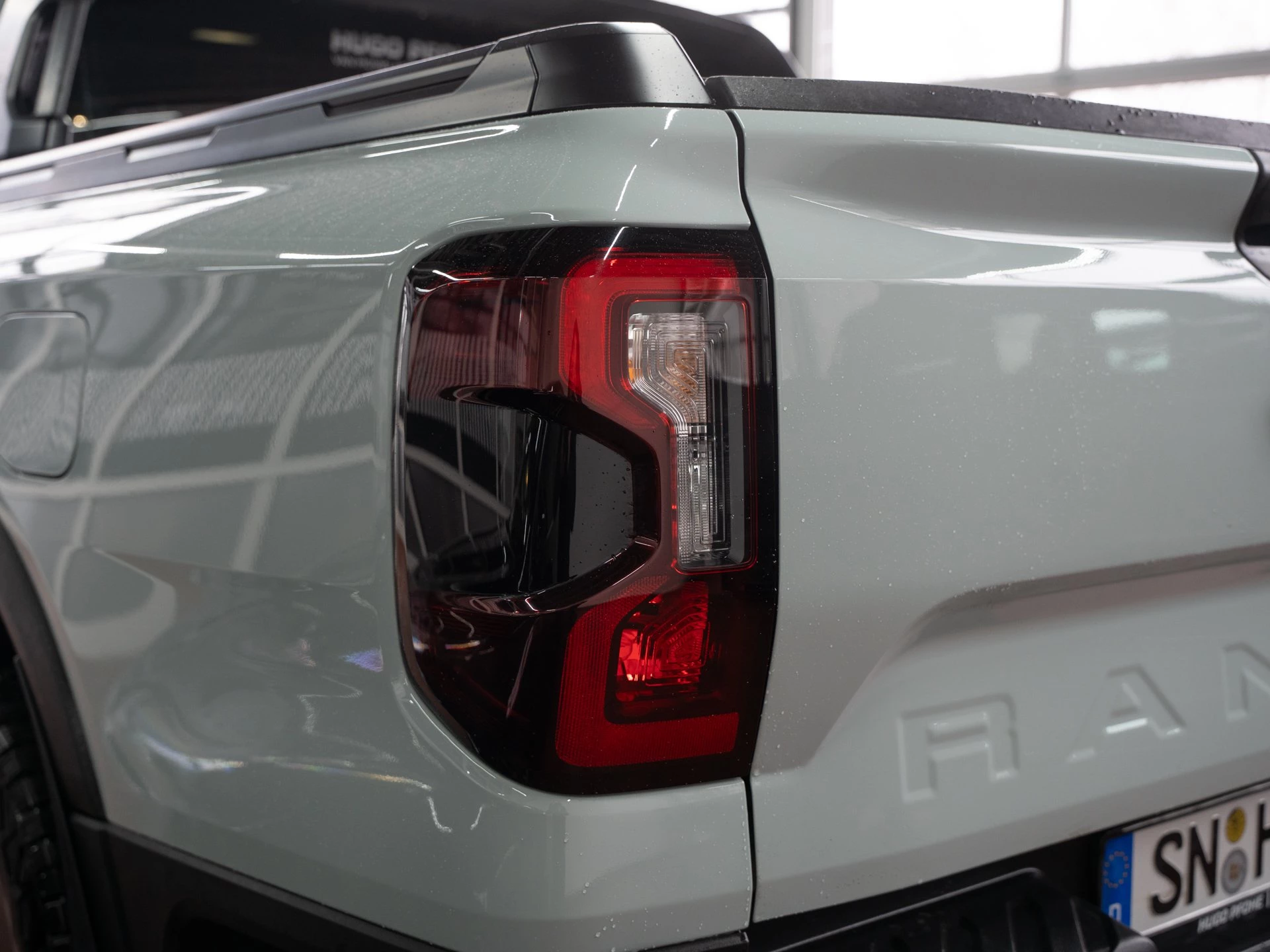Ford-Ranger-image-21