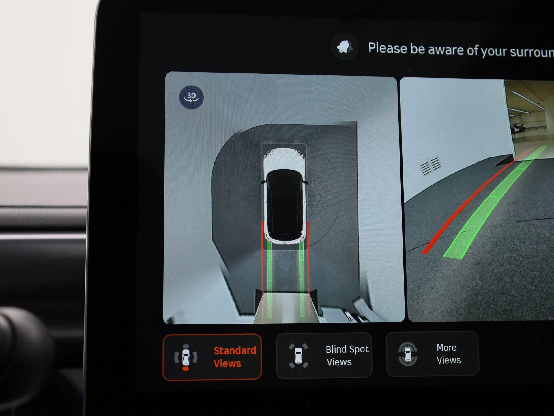 smart #1 66 kWh Pro+ Autom.