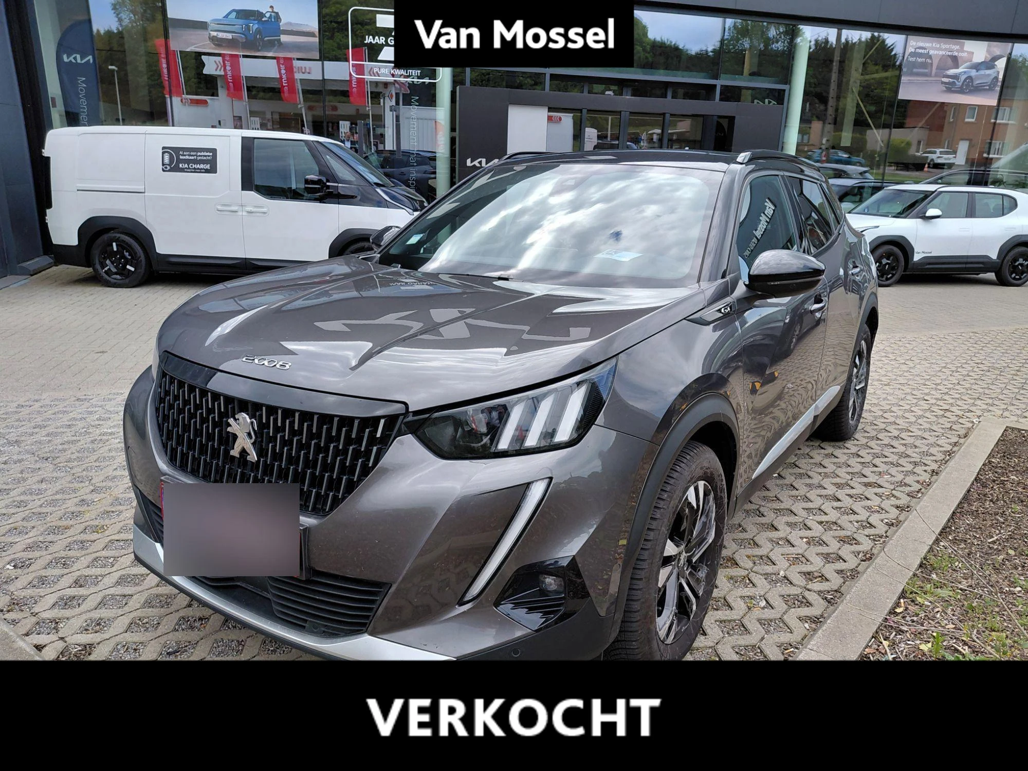 Peugeot-2008-image-0
