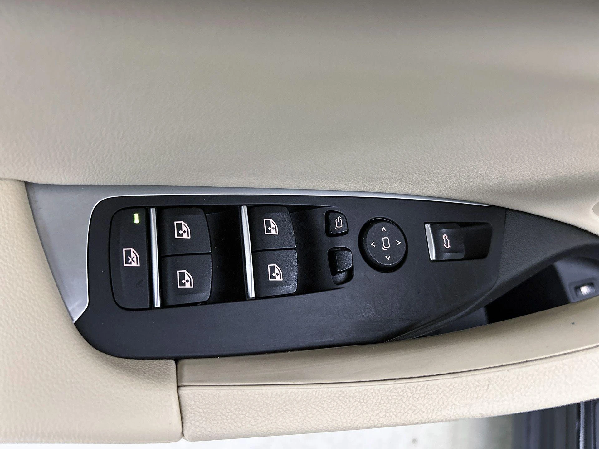 BMW-X3-image-32