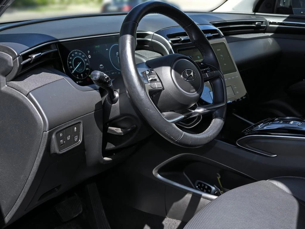 Hyundai-Tucson-image-7