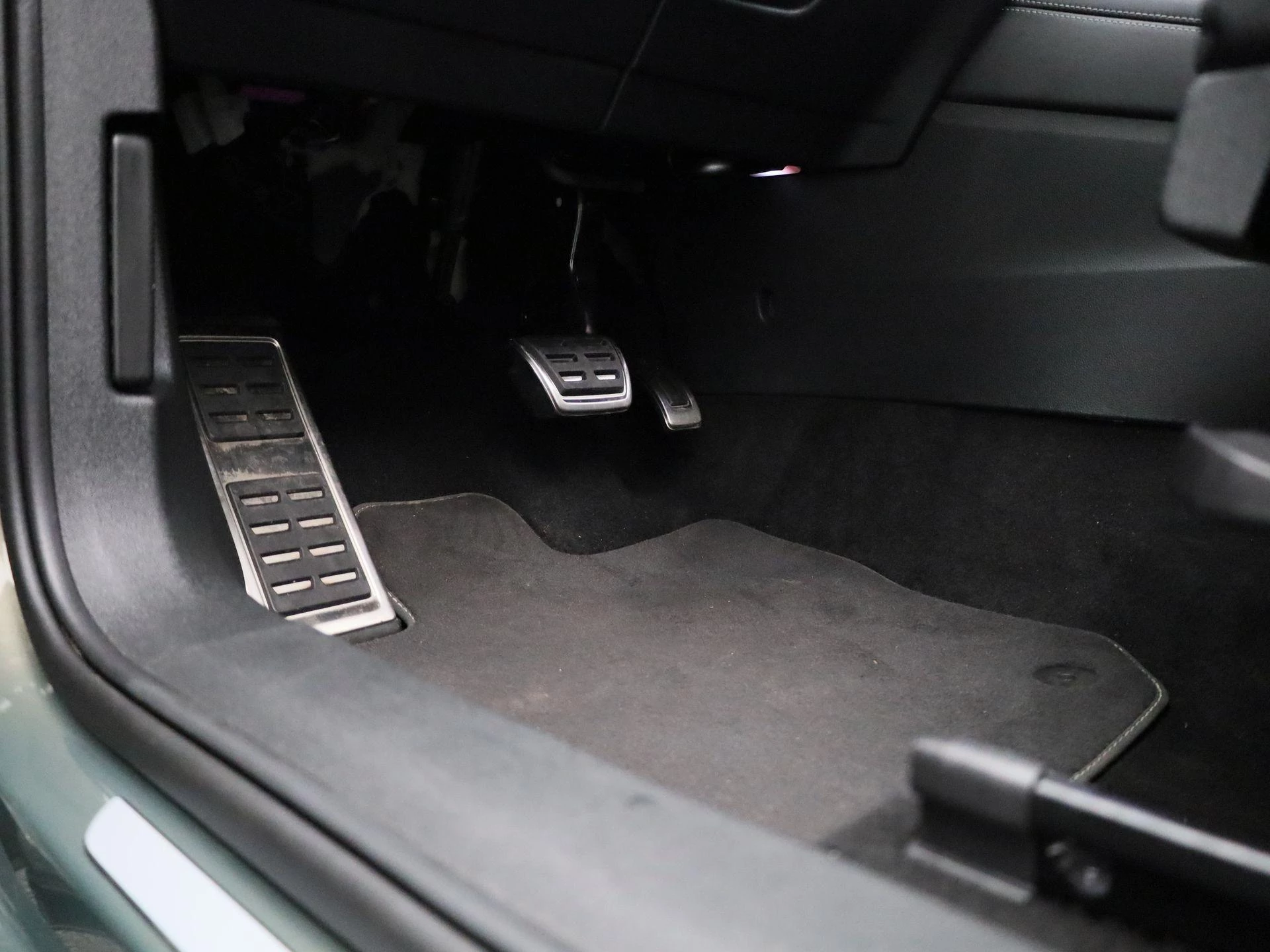 Volkswagen-Tiguan-image-44