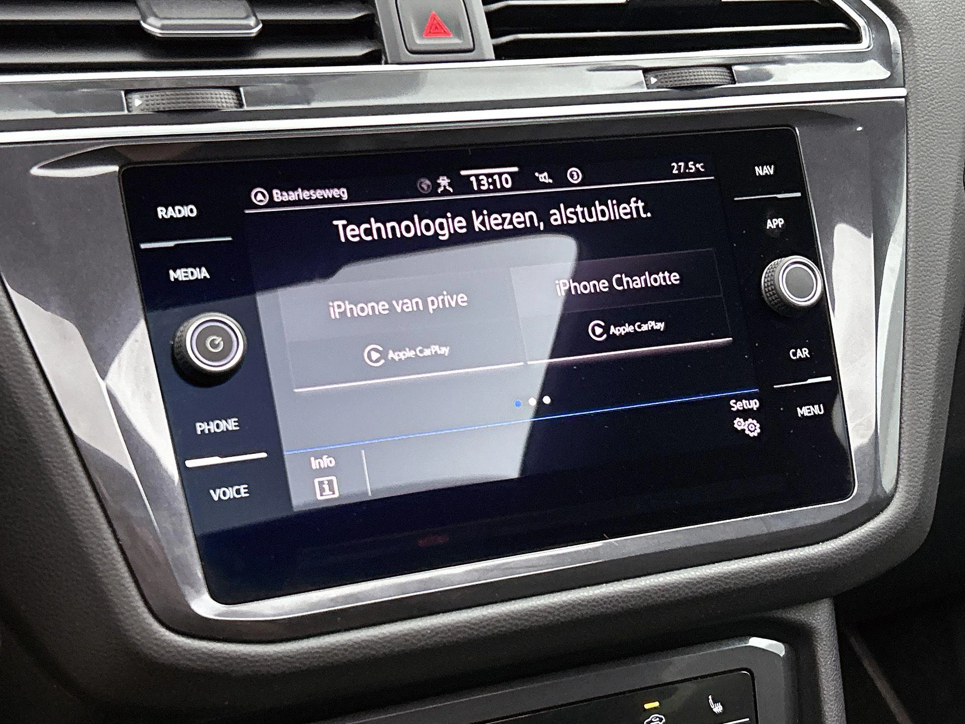 Volkswagen-Tiguan Allspace-image-9