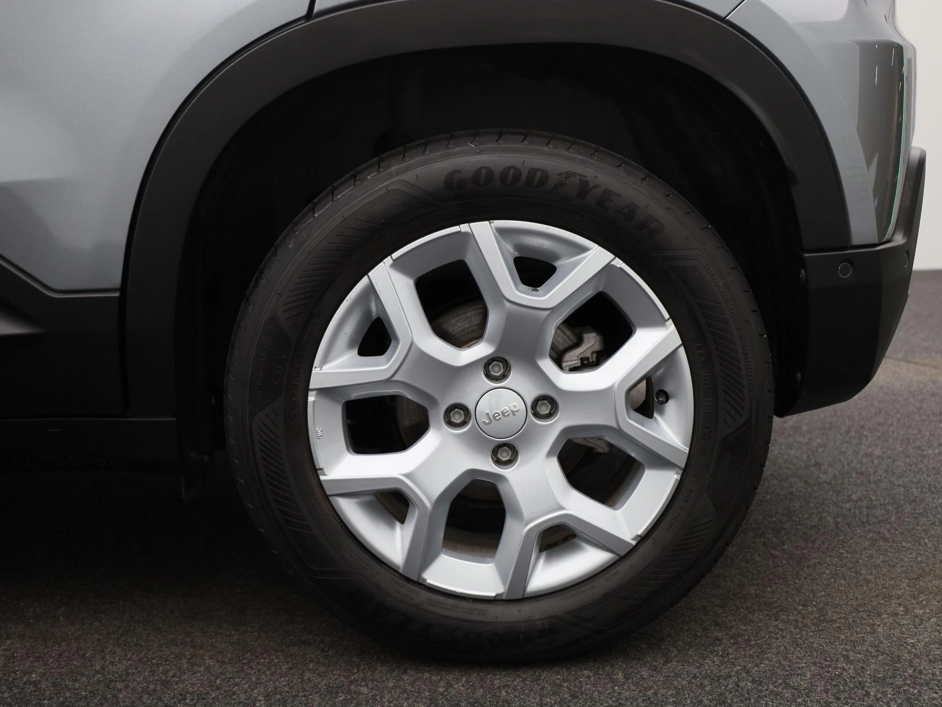 Jeep-Avenger-image-12