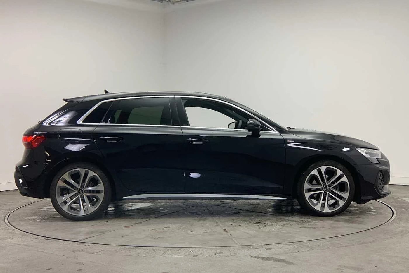 Audi-A3-image-3