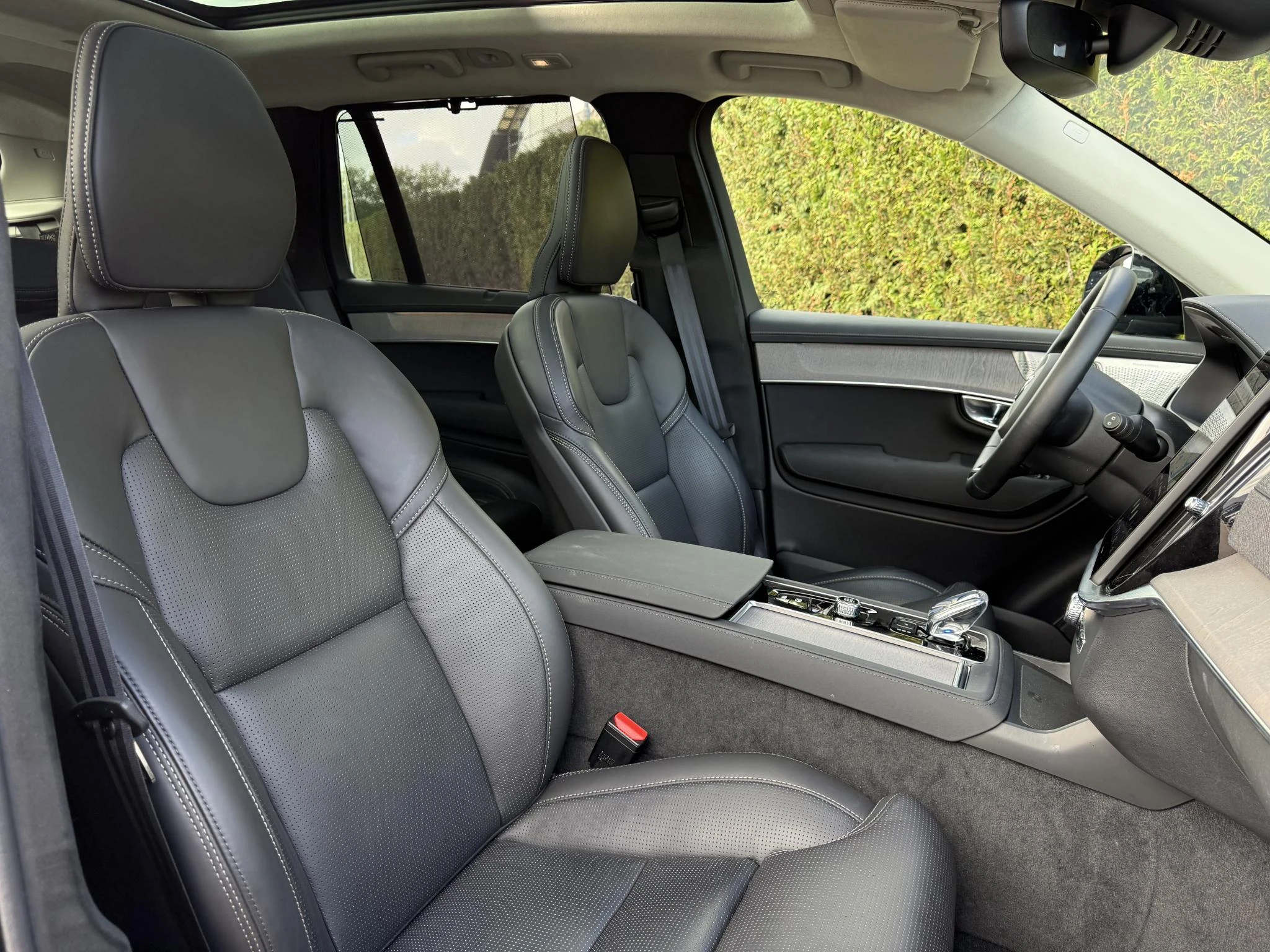 Volvo-XC90-image-15