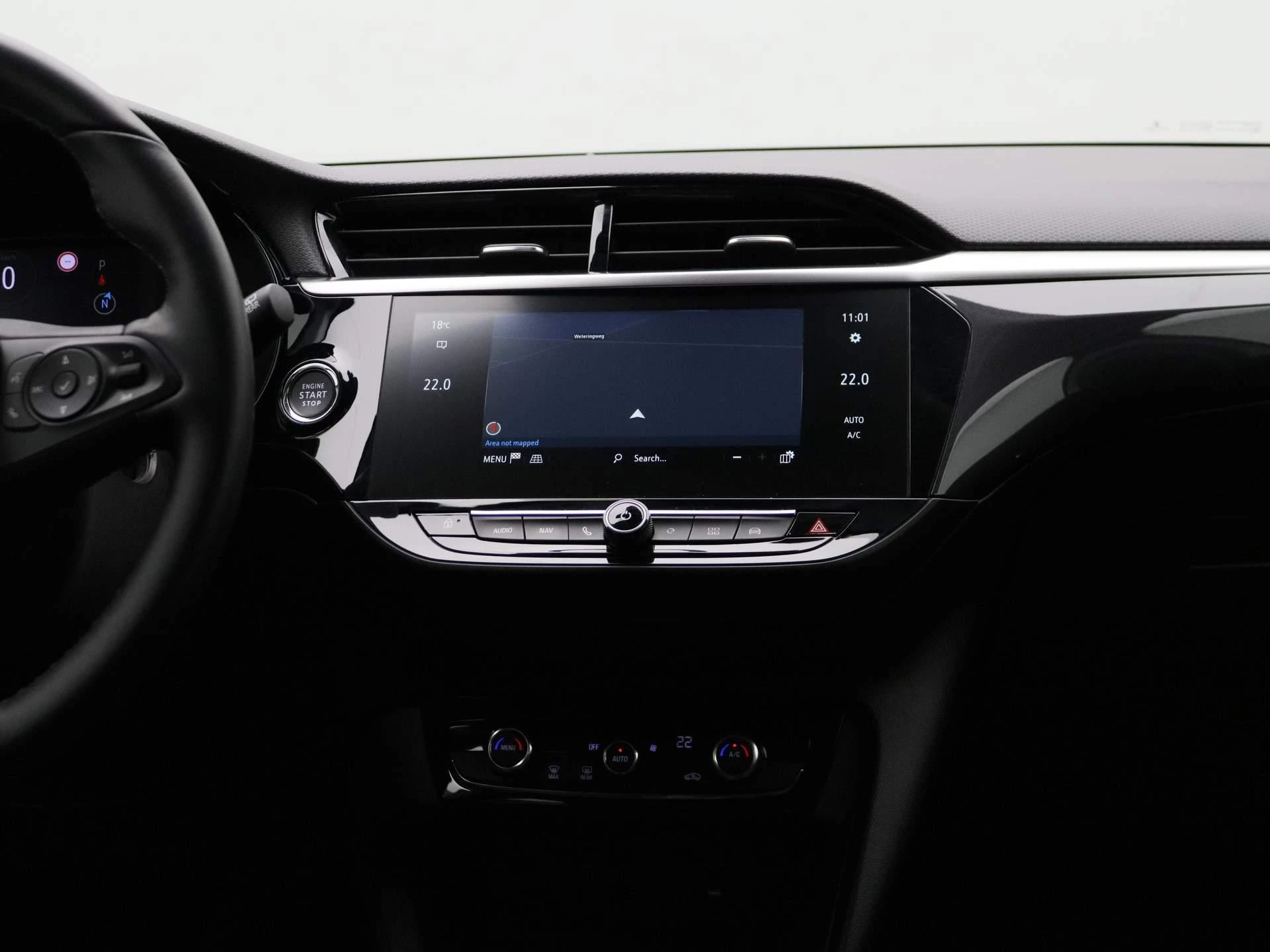 Opel-Corsa-e-image-8